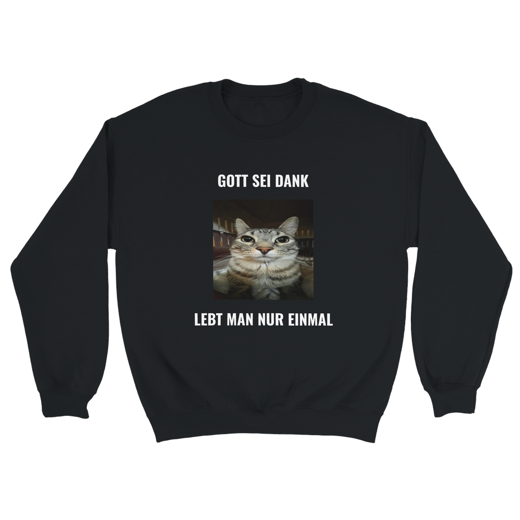 cf871c55-d9dc-45d8-8867-5d9c140779c6