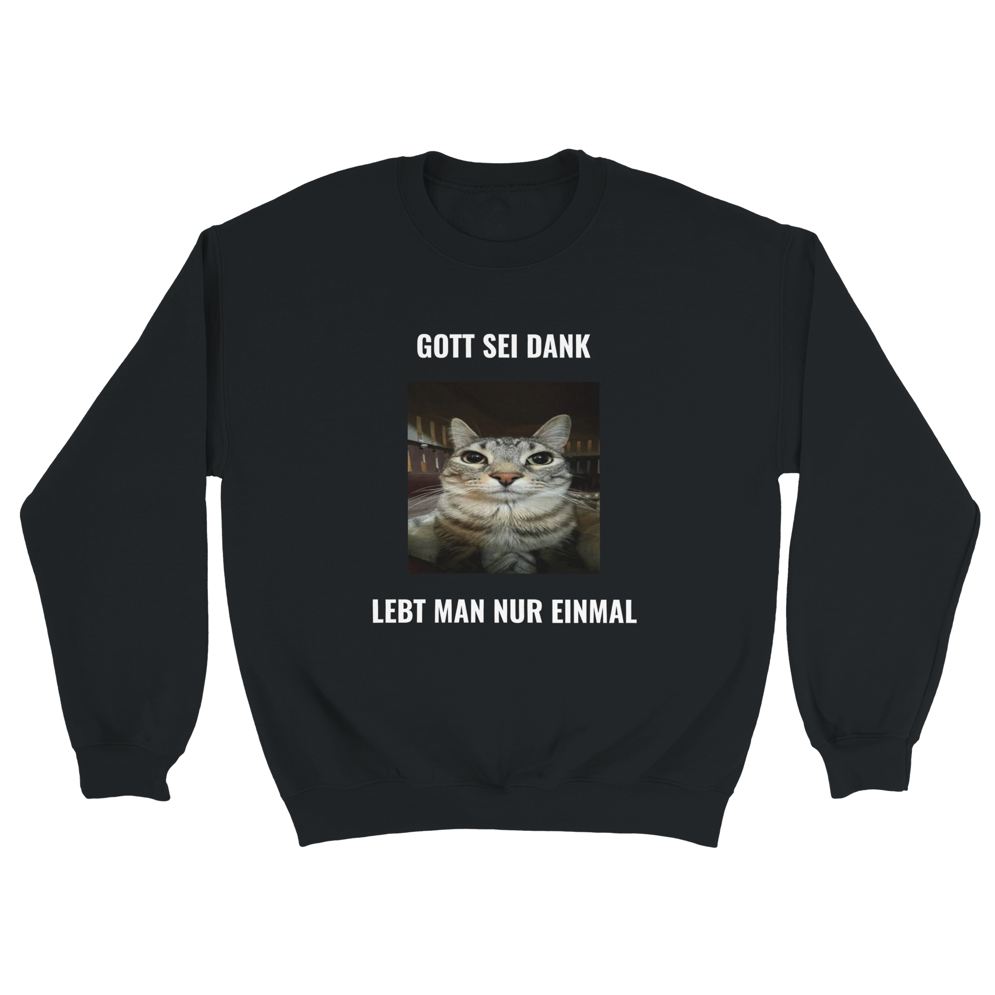 cf871c55-d9dc-45d8-8867-5d9c140779c6