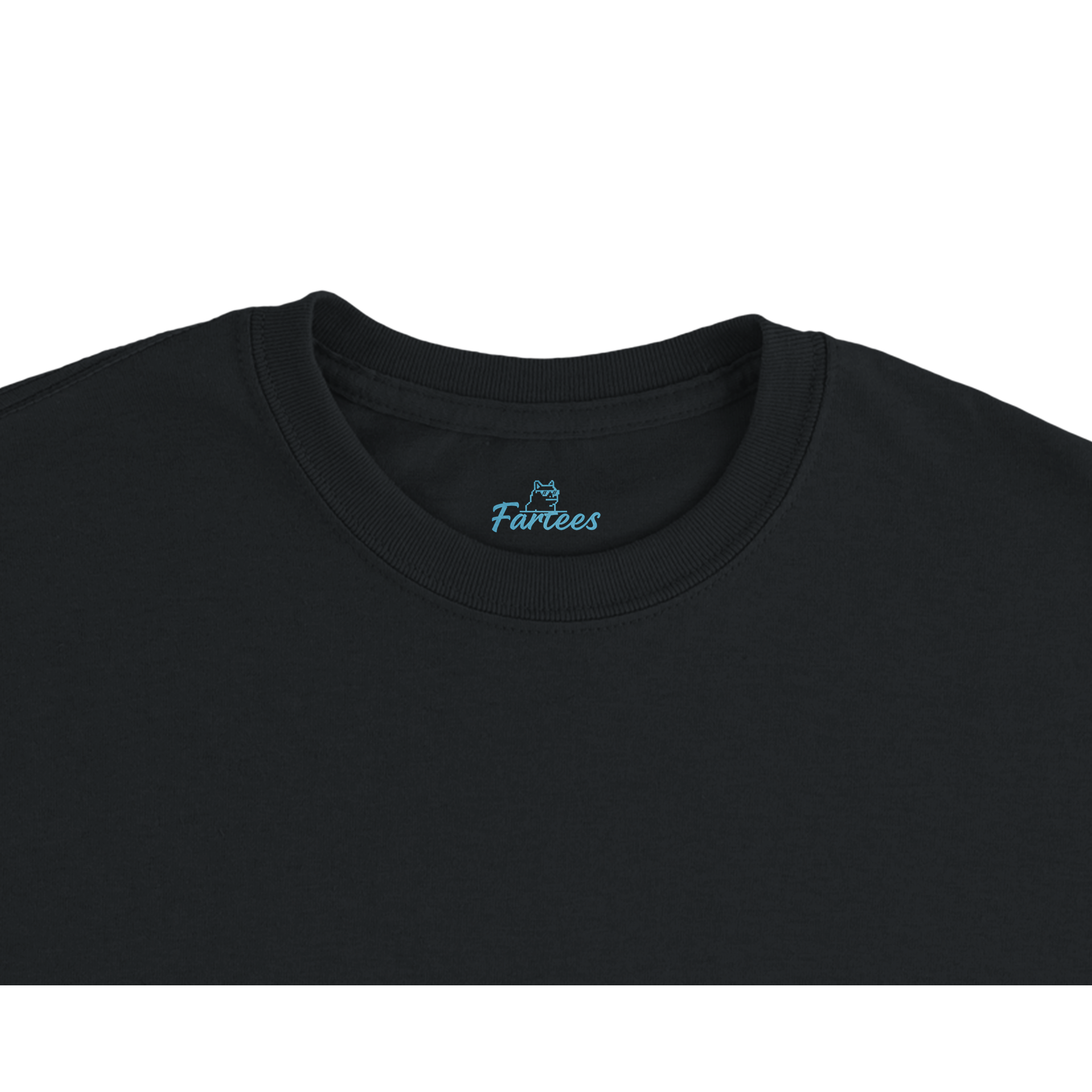 cfe385d2-7827-4aa4-94a3-0bd64f9906da