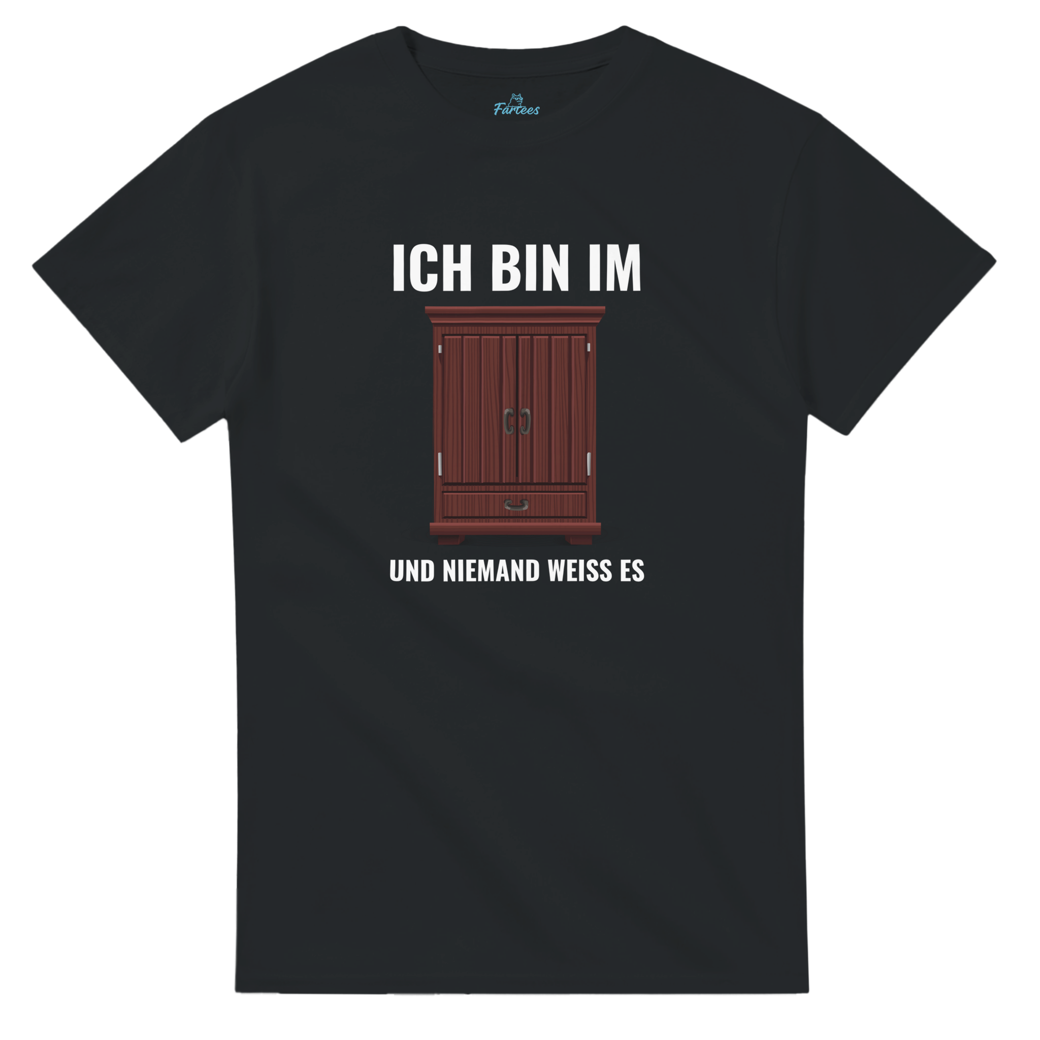 d0254248-046f-408c-931b-6f5b9d59919a