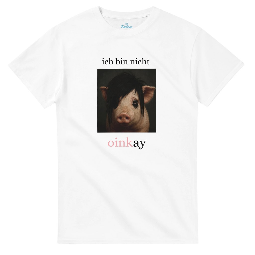 d1fb8b38-c7dd-45cf-990e-e3333db74def