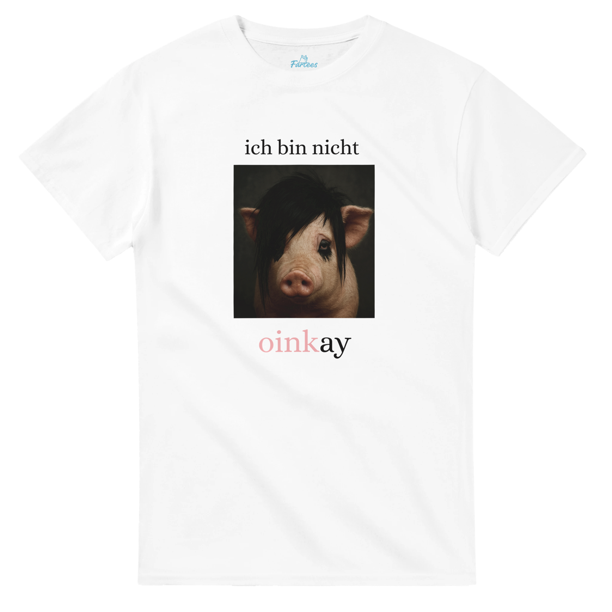 d1fb8b38-c7dd-45cf-990e-e3333db74def