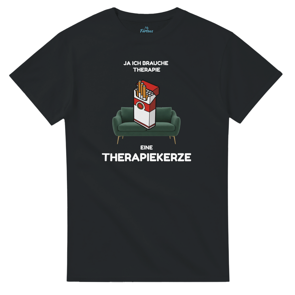 d2b3ad80-a882-495d-a1d4-e3bf69bb5edb