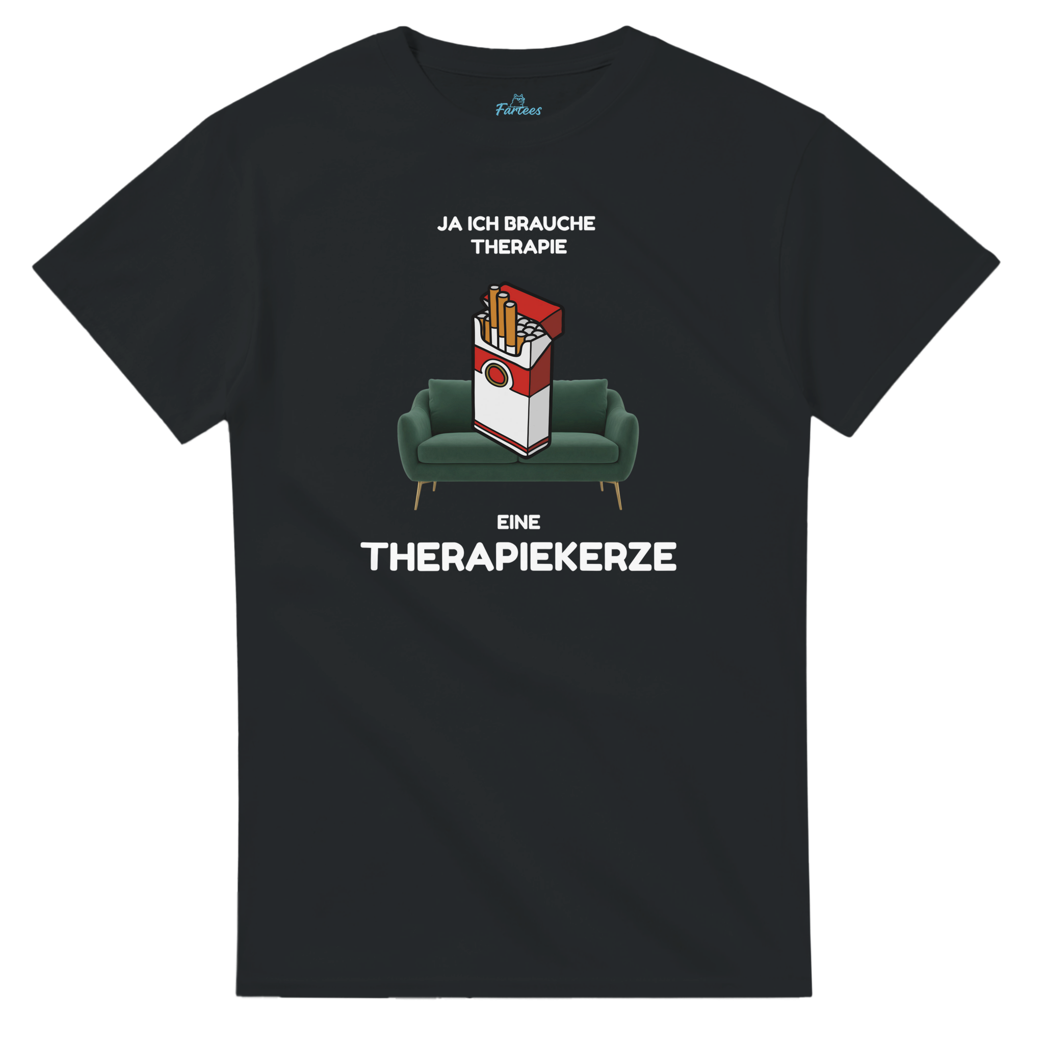 d2b3ad80-a882-495d-a1d4-e3bf69bb5edb