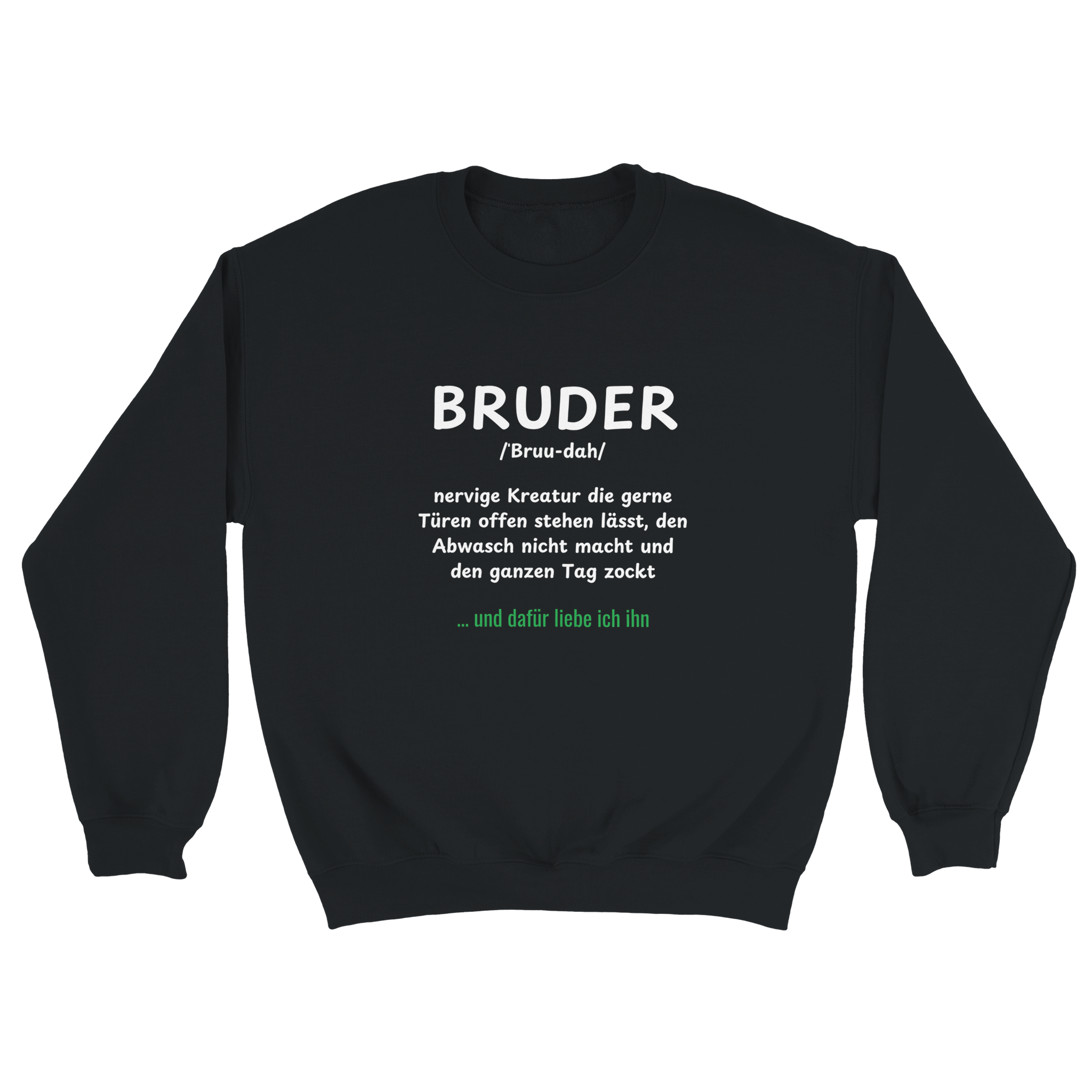 d32181ff-9d8f-47b4-9ffe-3f8754229c45