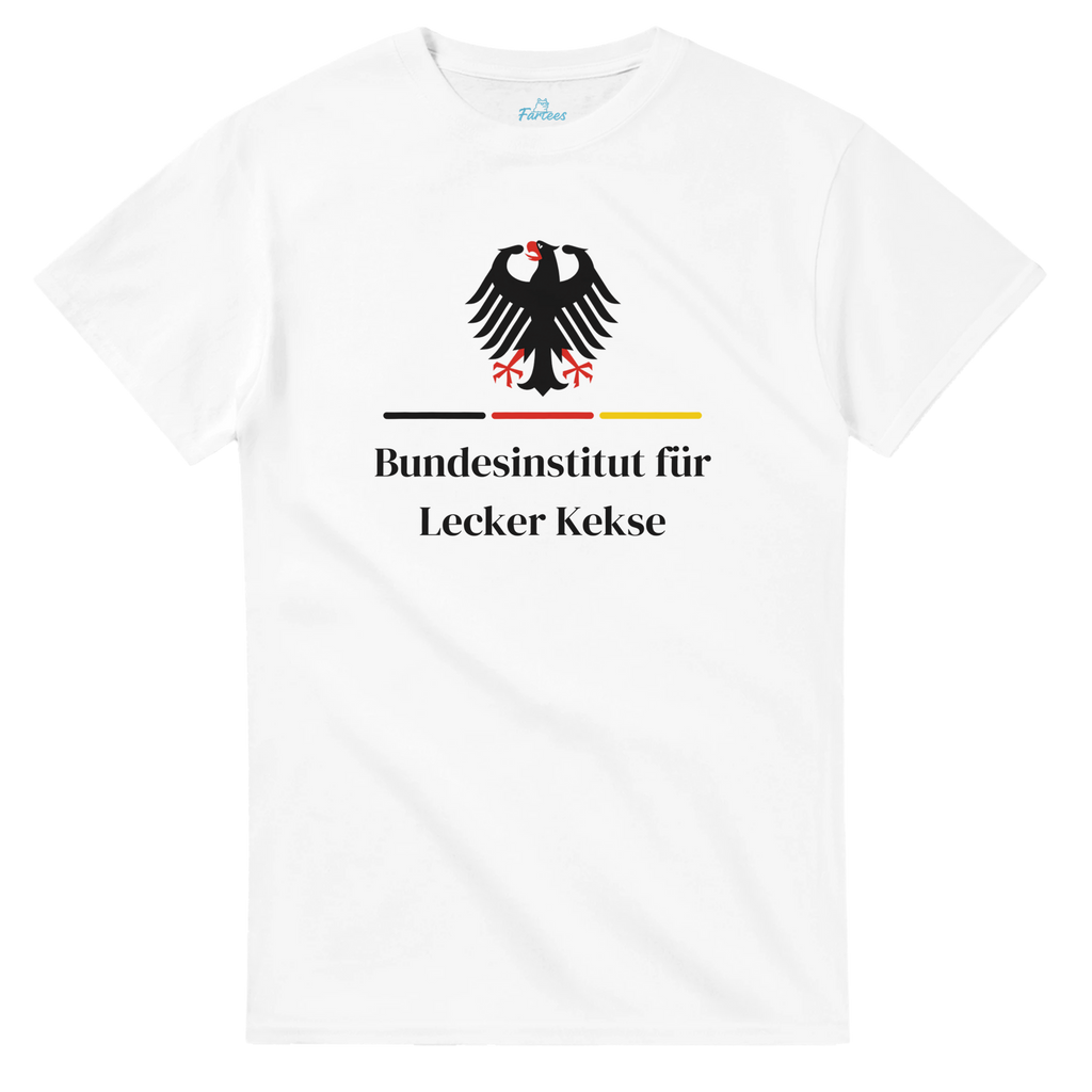 d5196571-dd94-4f76-8abb-16f77f70467f