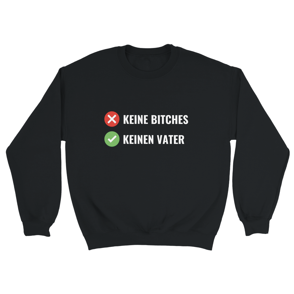 d64c0c08-9937-4cf3-8118-fa7354fba99c