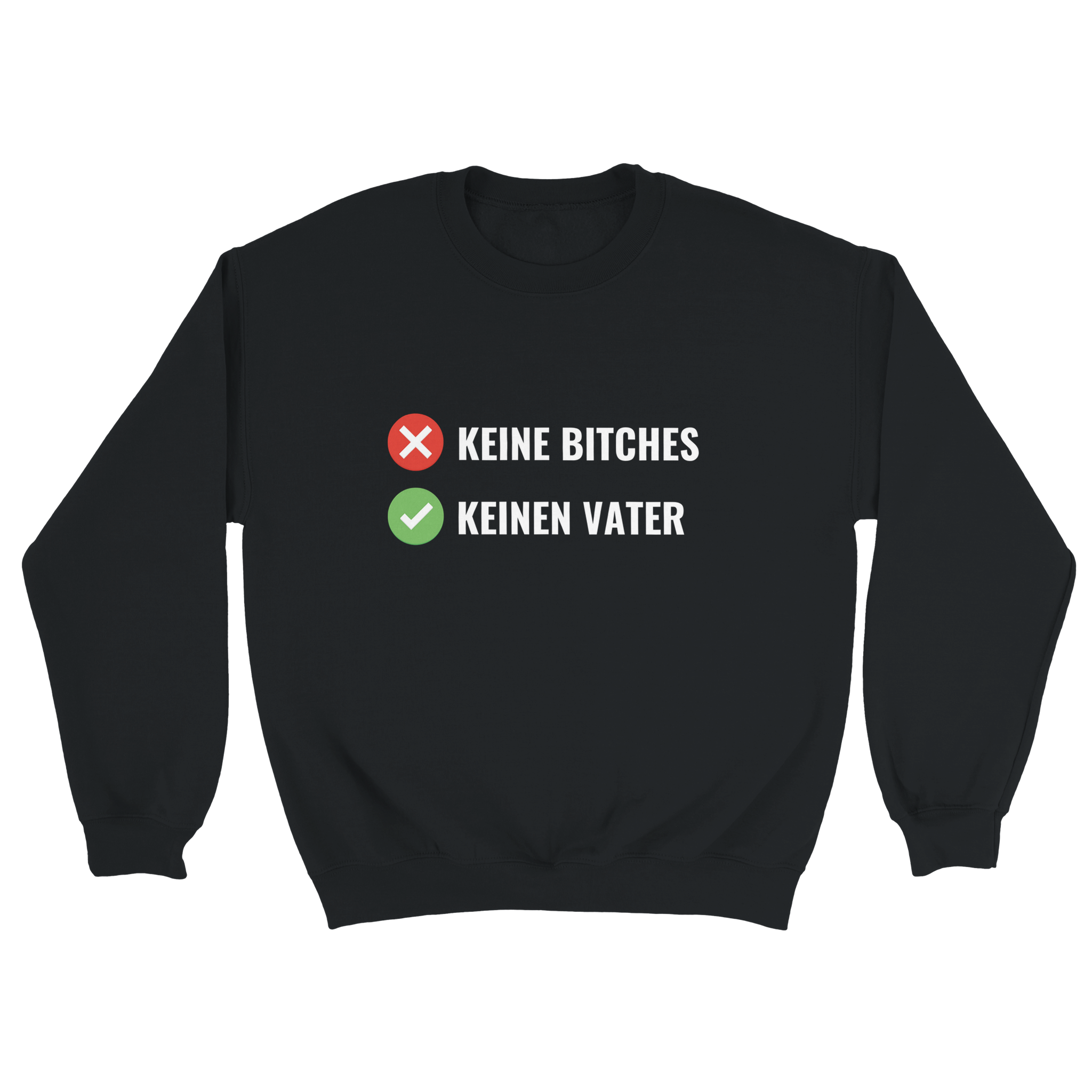 d64c0c08-9937-4cf3-8118-fa7354fba99c