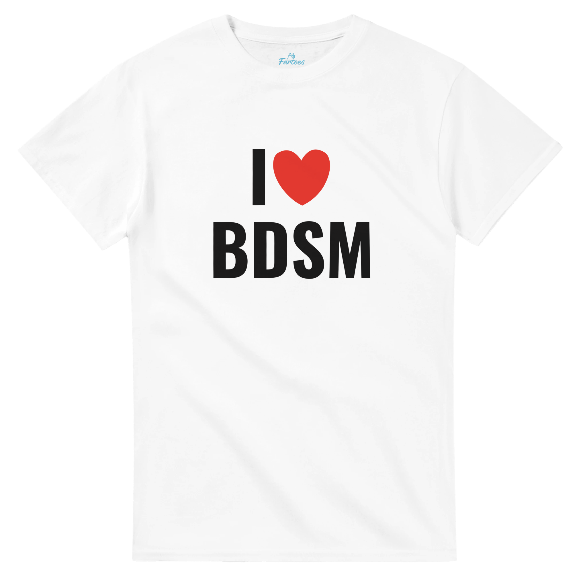 d6795049-8d80-43d1-b8c3-83bae05f6fa8