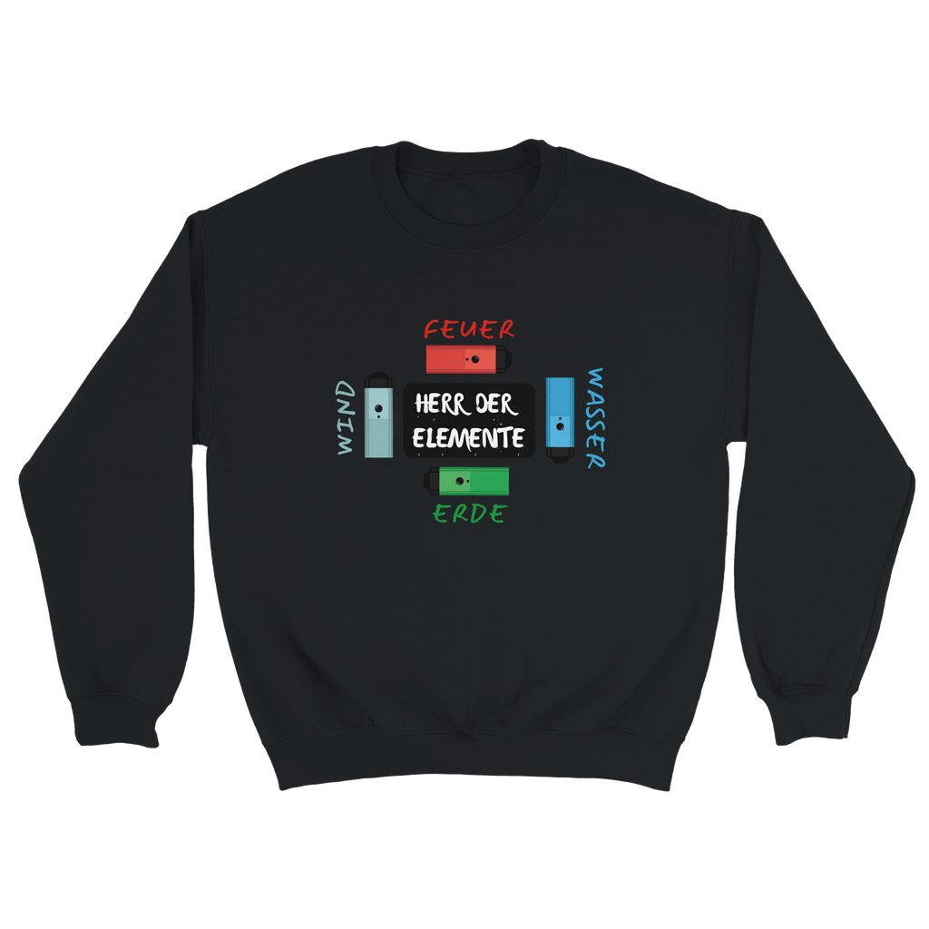 d7f05a64-4cf1-4150-af2f-1ef2ea887b8b