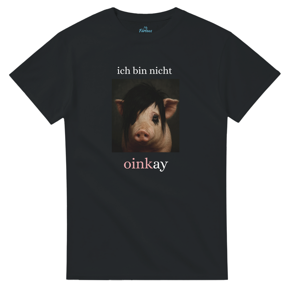 d82bdf9d-5769-4540-8b50-49befcf7c24a