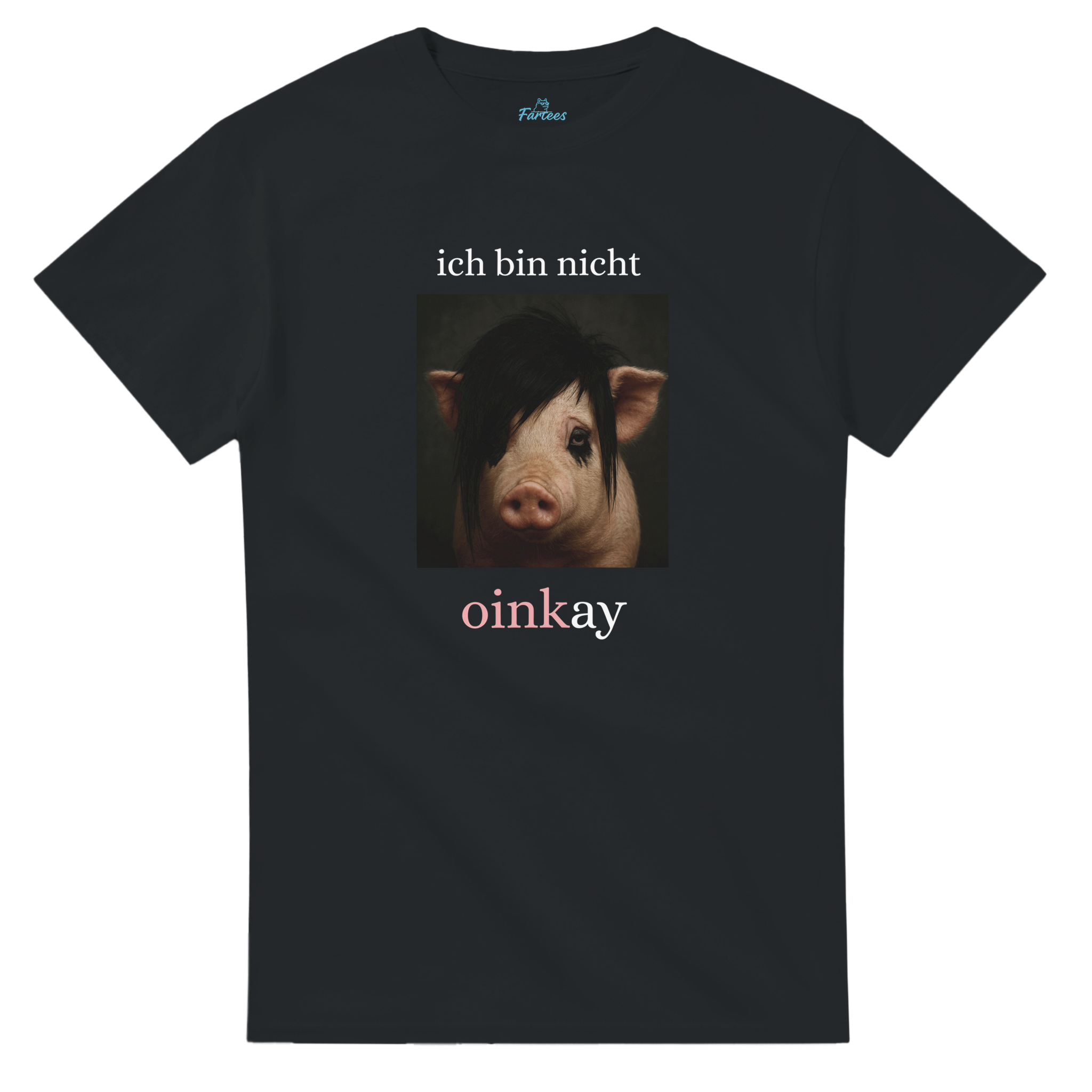 d82bdf9d-5769-4540-8b50-49befcf7c24a