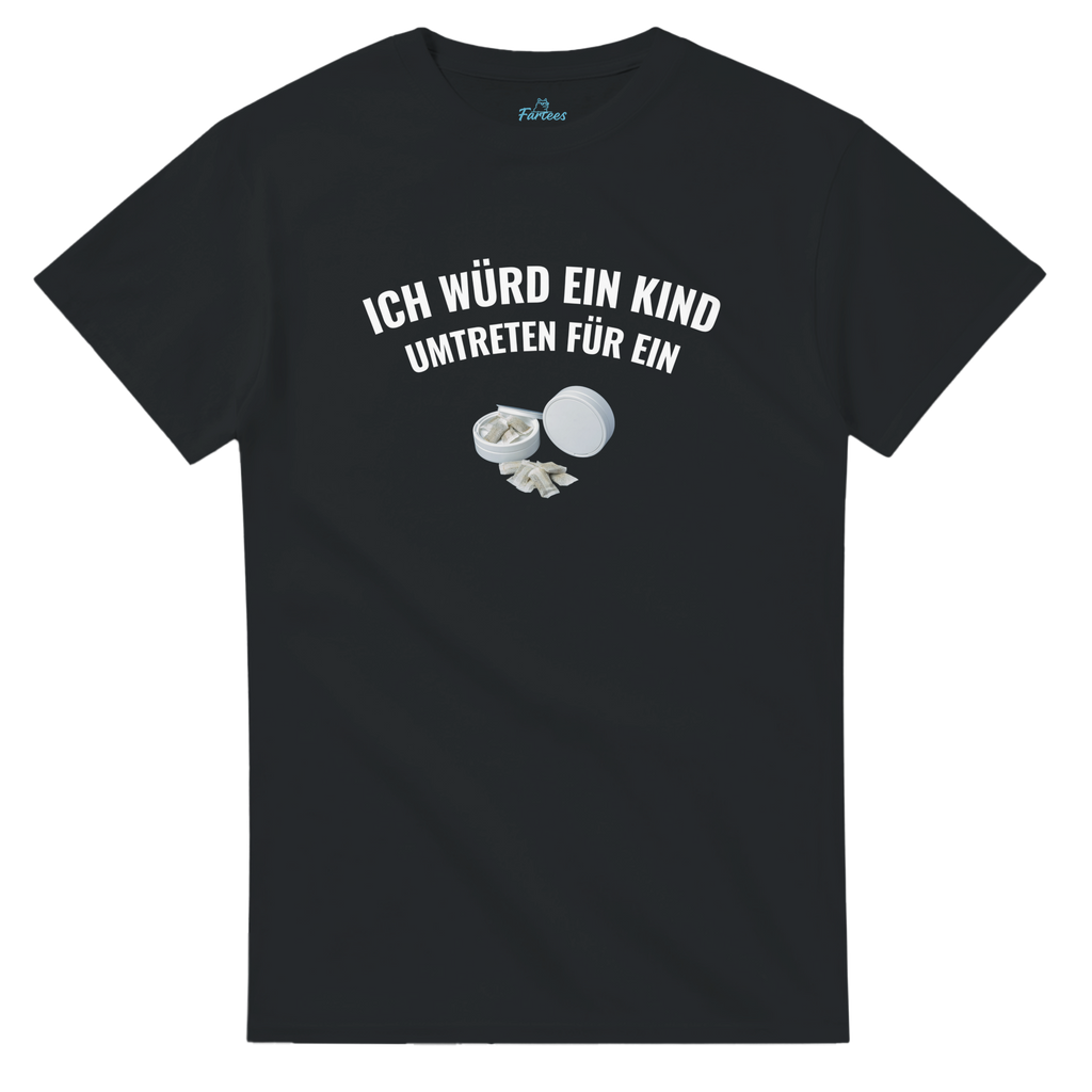 ddcb5dc8-24de-4589-915b-c0fb4e4ae933