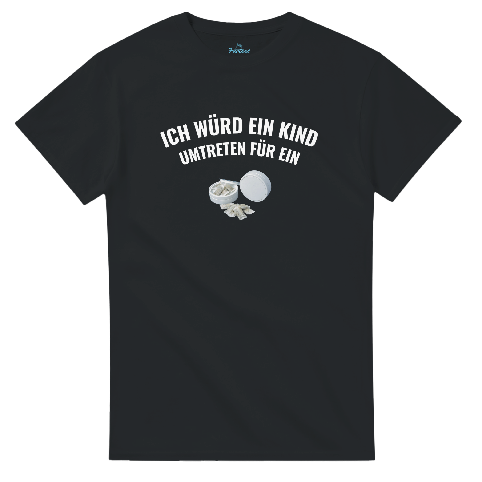 ddcb5dc8-24de-4589-915b-c0fb4e4ae933