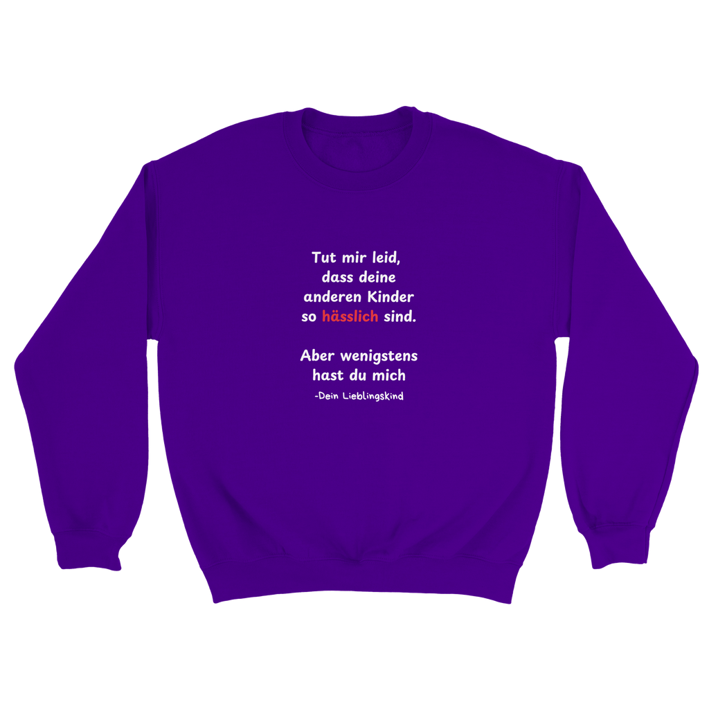 dffe4906-928c-4b90-a76d-fb881993a41f