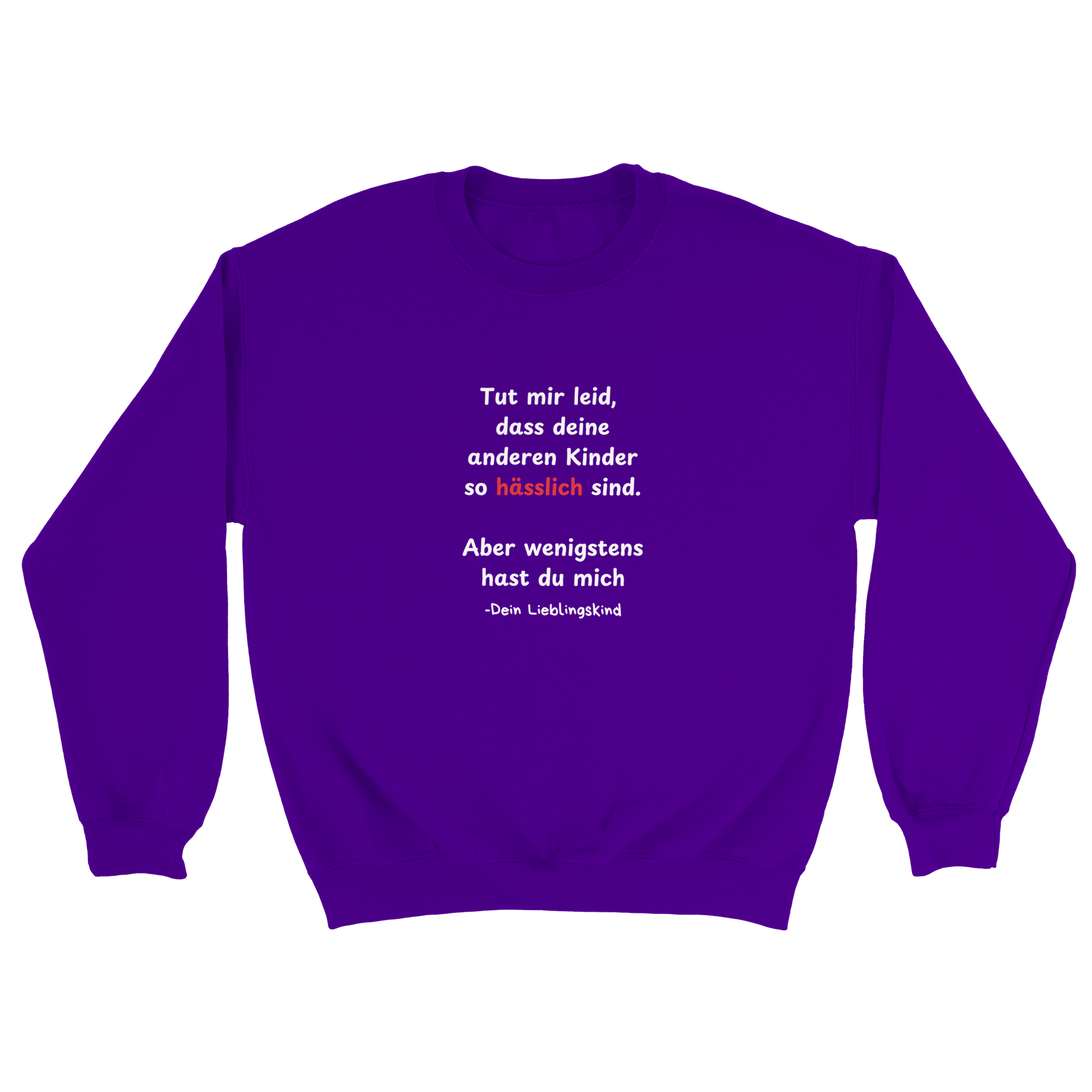 dffe4906-928c-4b90-a76d-fb881993a41f