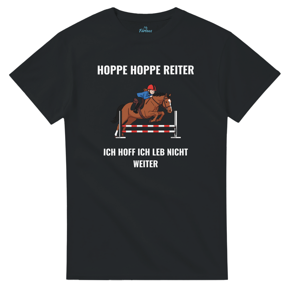 e3a117fe-35af-4493-a2c6-1b06a84fe66f