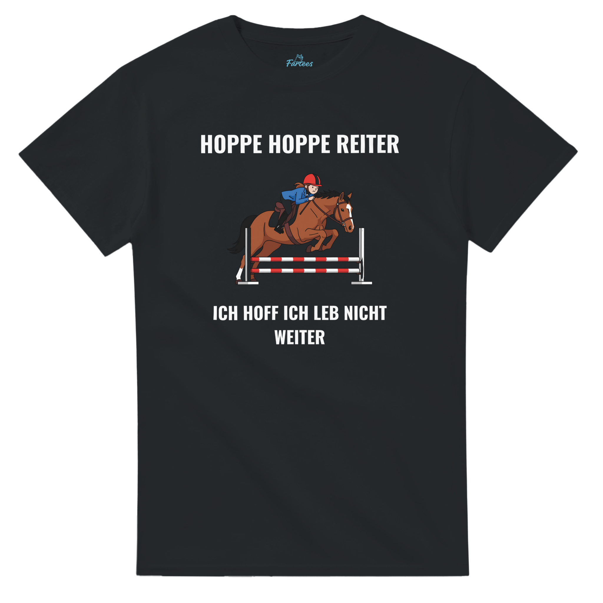 e3a117fe-35af-4493-a2c6-1b06a84fe66f