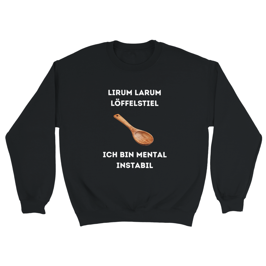 e4c5f774-9487-4ec7-969a-10df8a82f62b