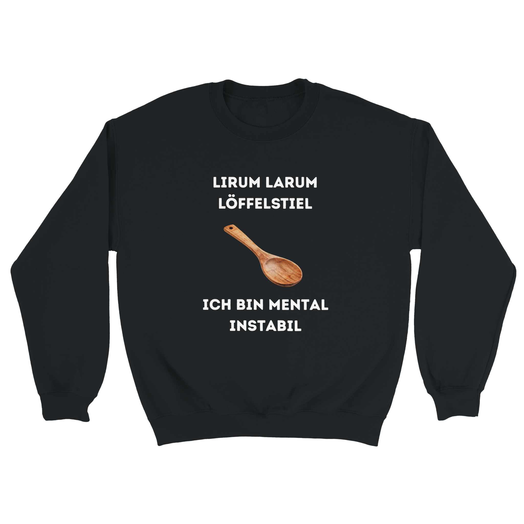 e4c5f774-9487-4ec7-969a-10df8a82f62b