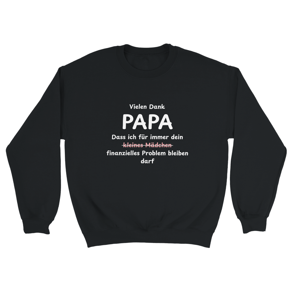 e5df1655-466b-4436-bcf4-5115a72ab08e