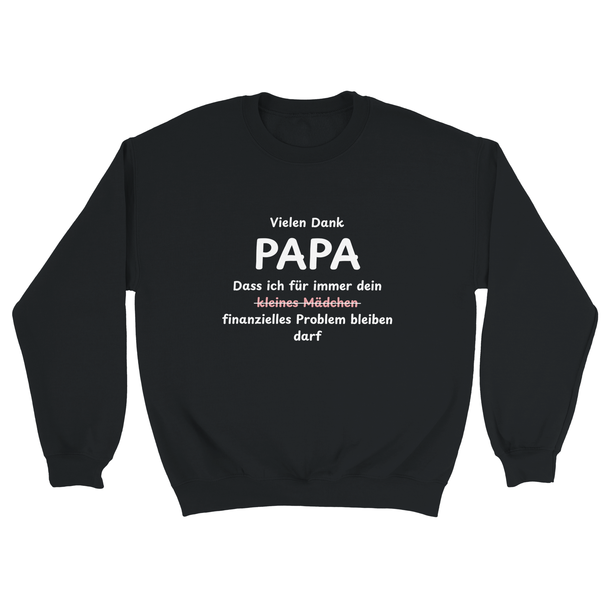 e5df1655-466b-4436-bcf4-5115a72ab08e