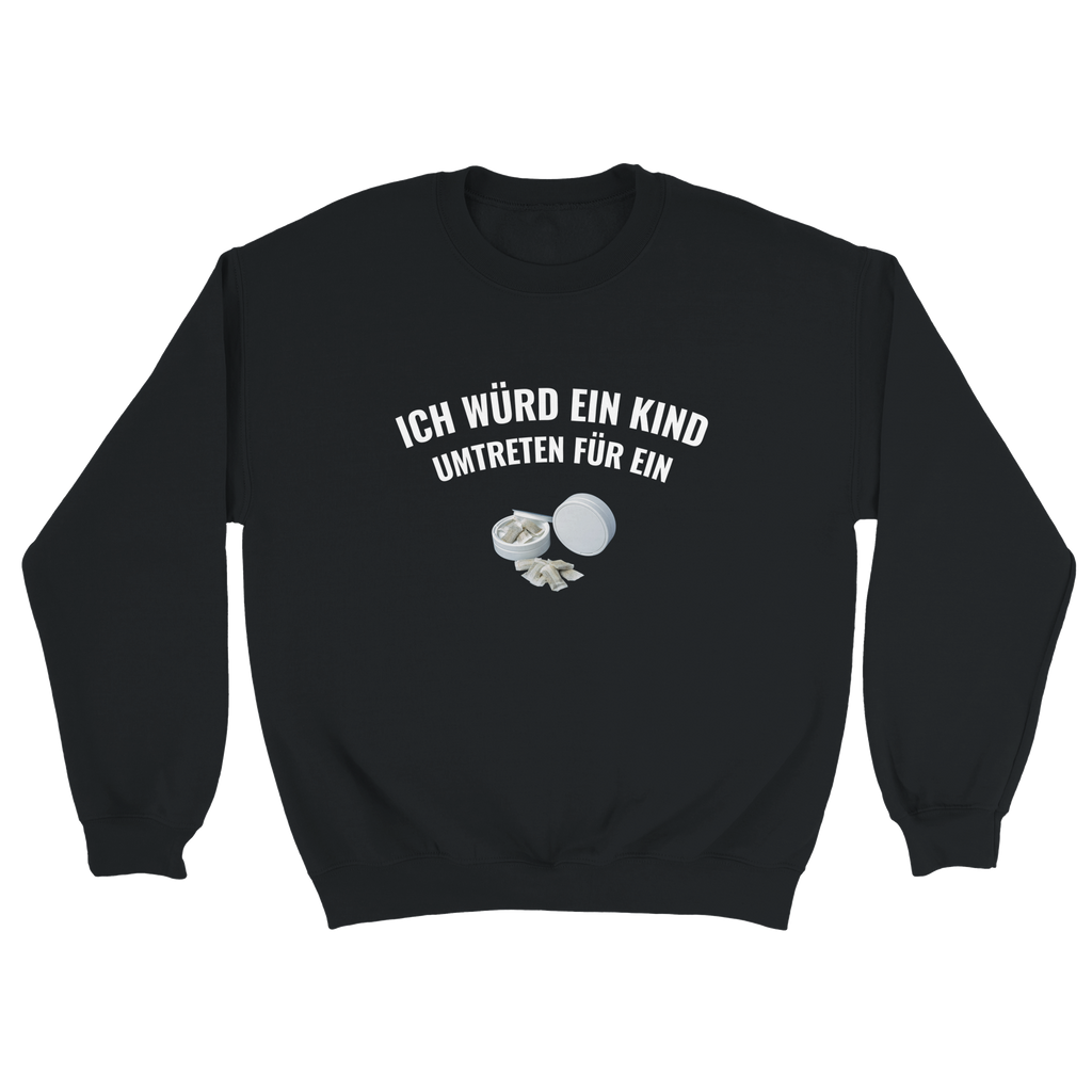 e6ac7706-d185-4302-b43a-aa8b25e1271f