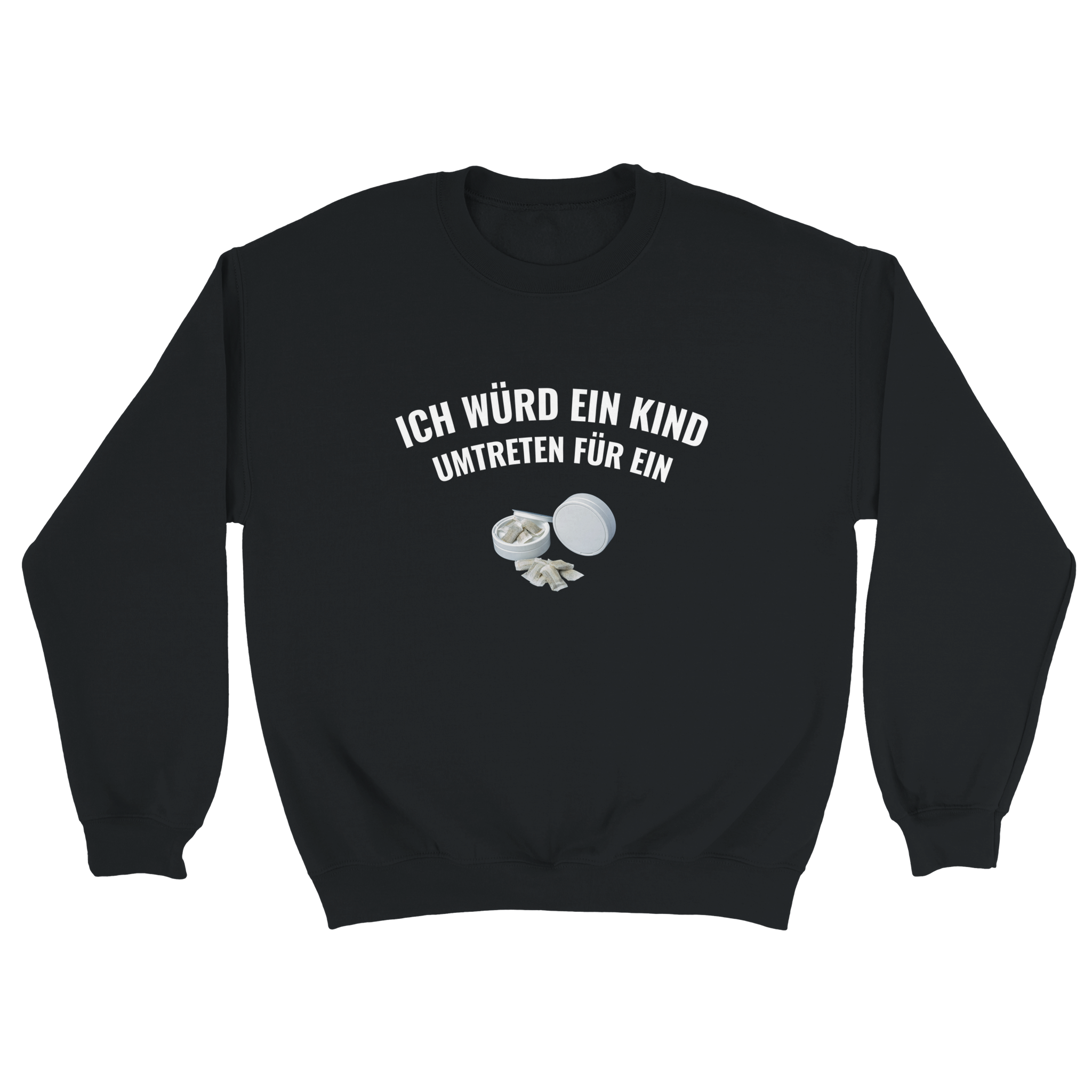 e6ac7706-d185-4302-b43a-aa8b25e1271f