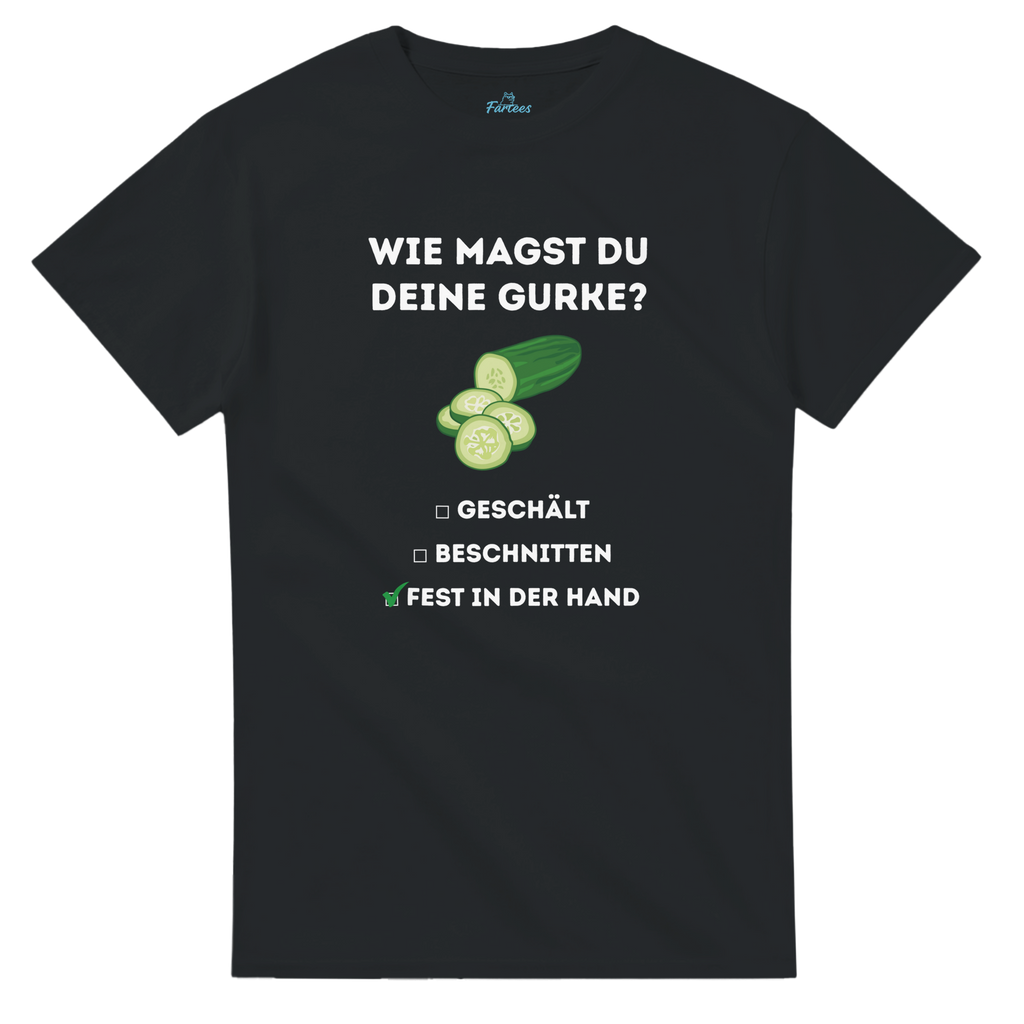 eaa6666b-64f6-4184-9a9d-c36b2c80699e