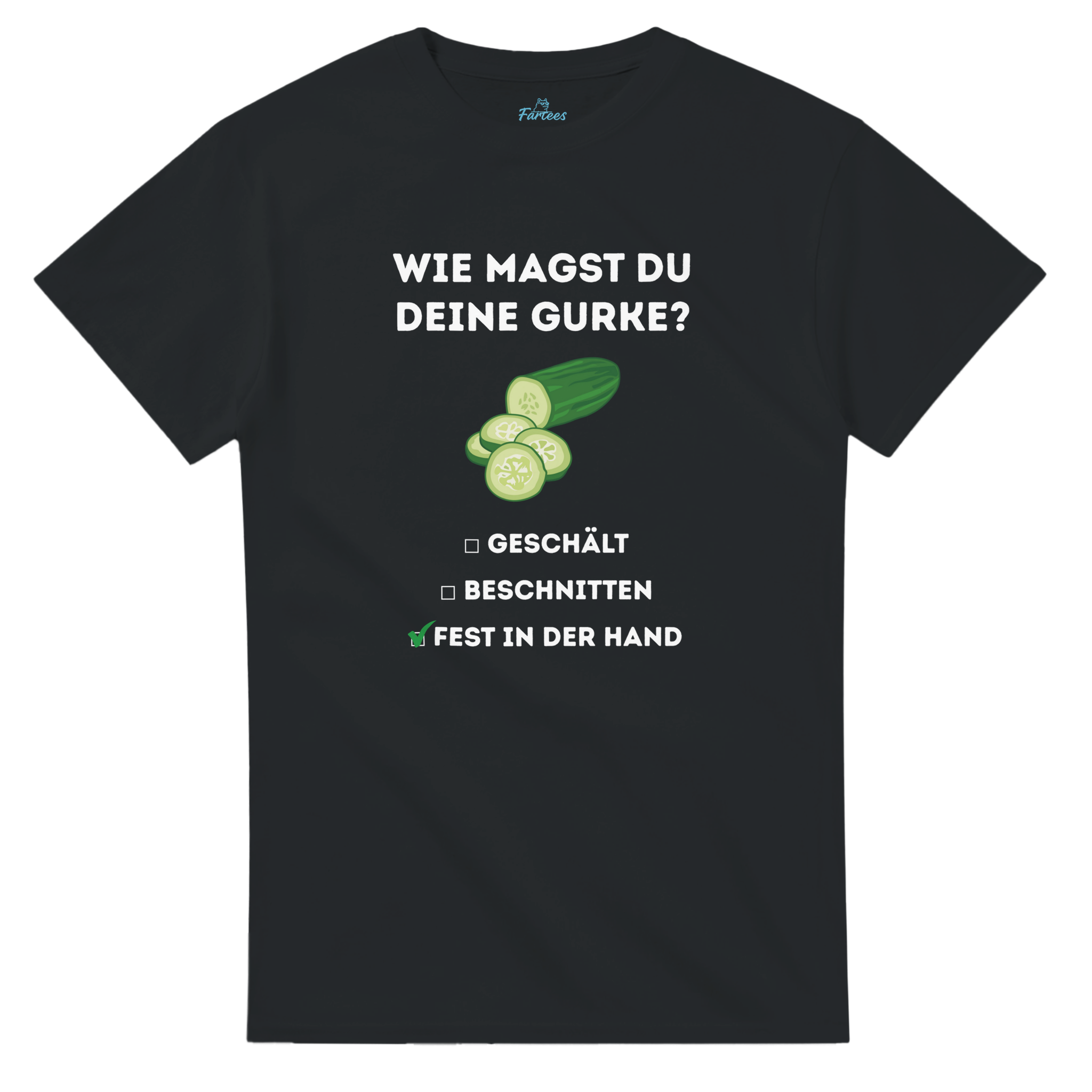 eaa6666b-64f6-4184-9a9d-c36b2c80699e