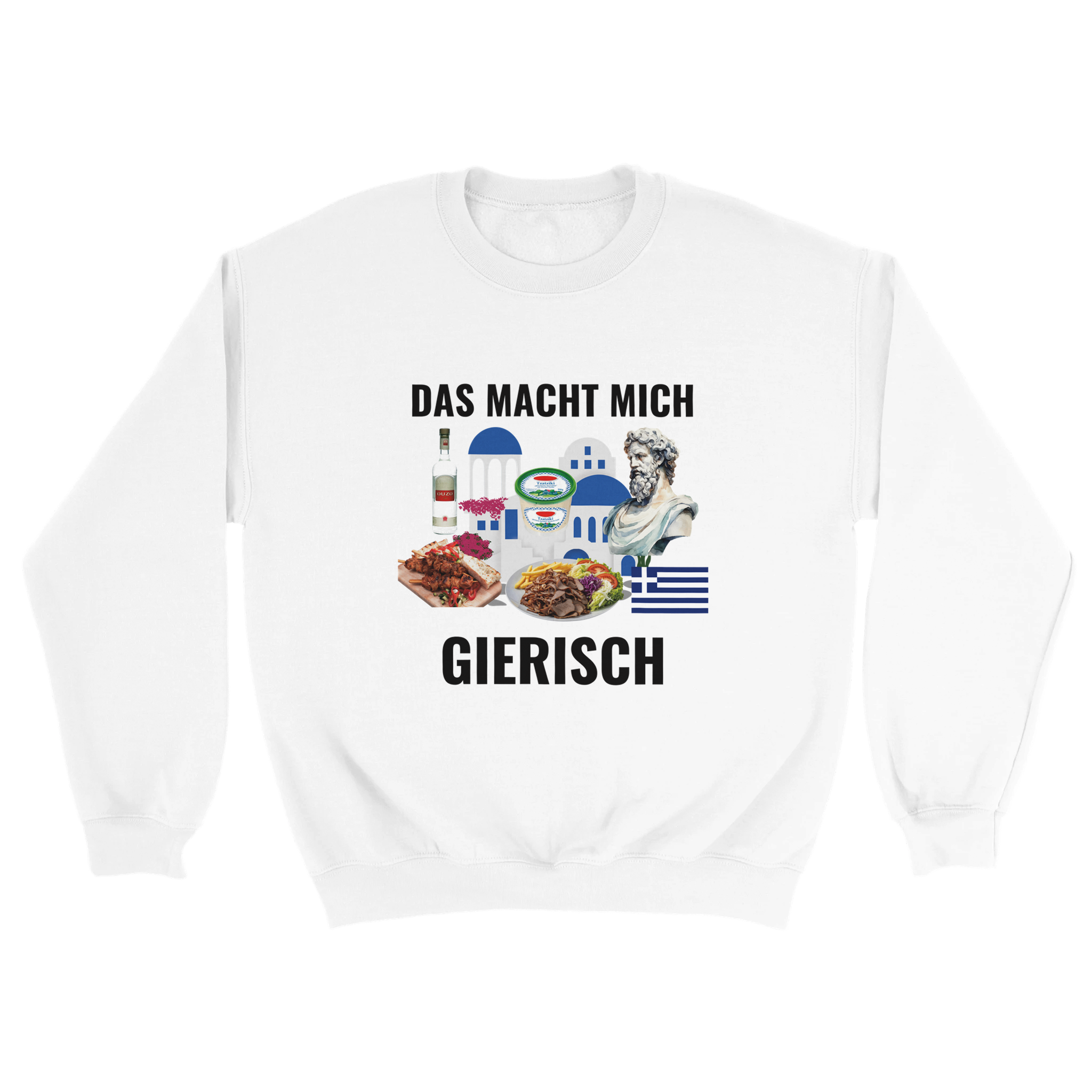 eacc2902-0487-41ea-b526-d8301e96aa10