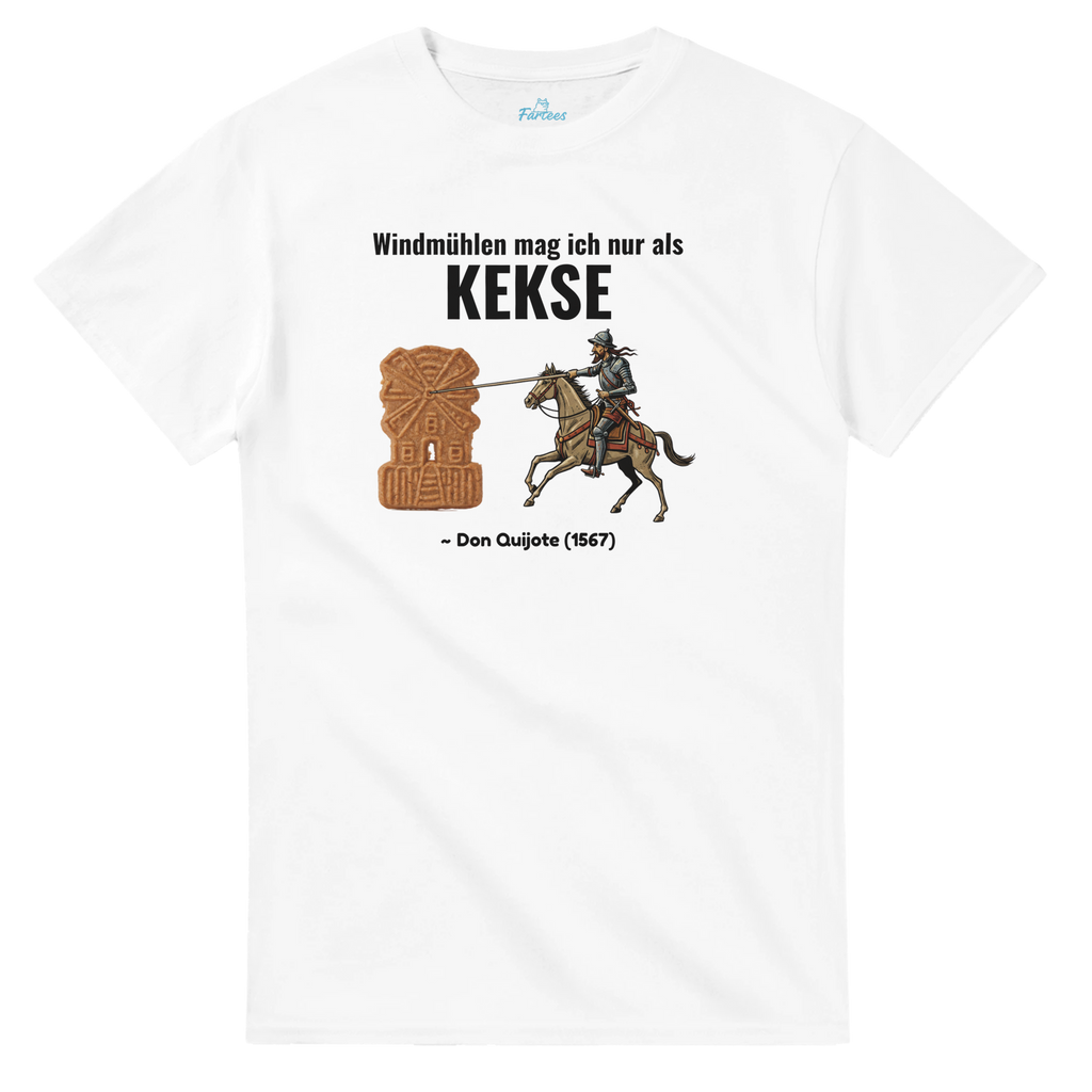 eada88b3-e5c4-4e6a-9cff-4a45f0da6277