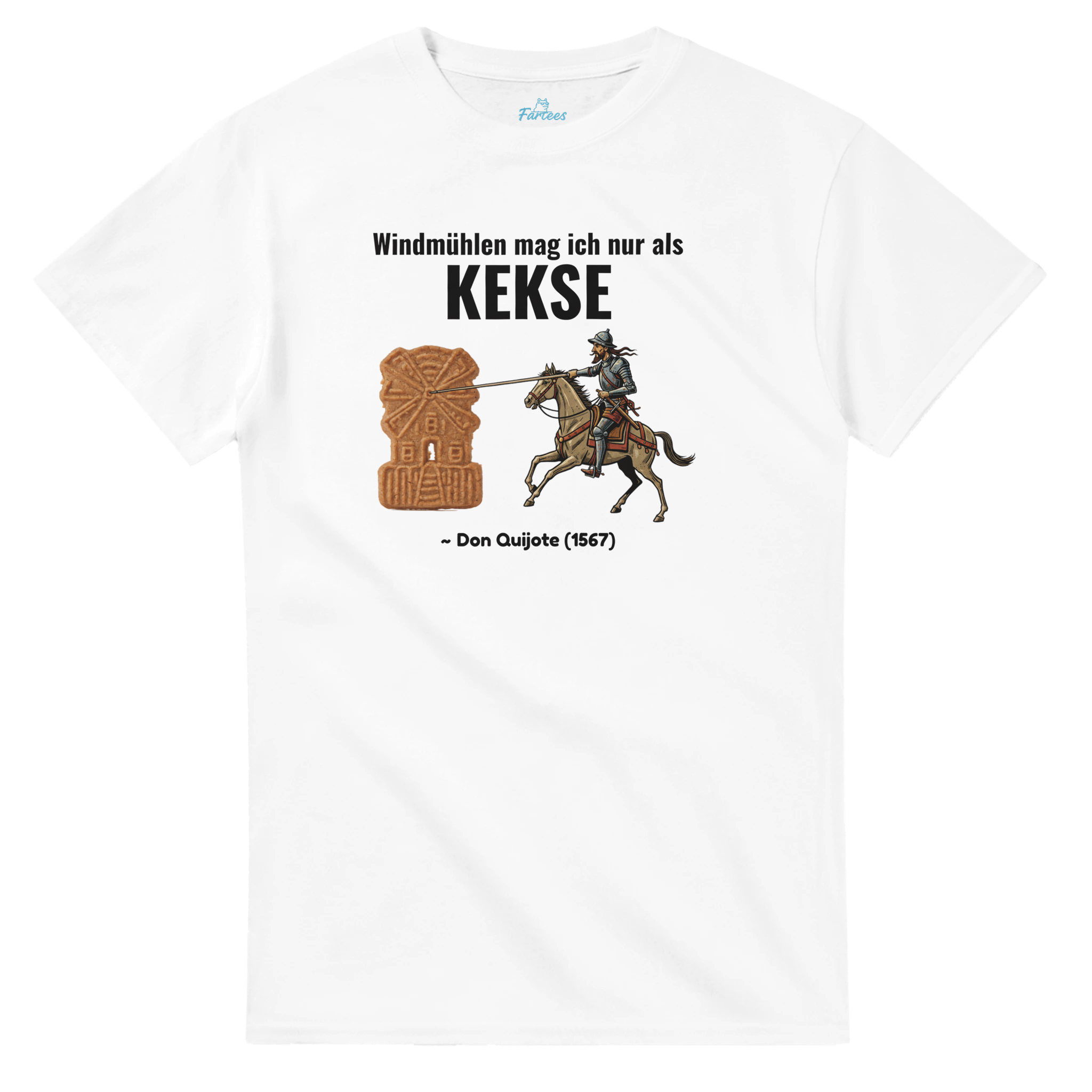 eada88b3-e5c4-4e6a-9cff-4a45f0da6277