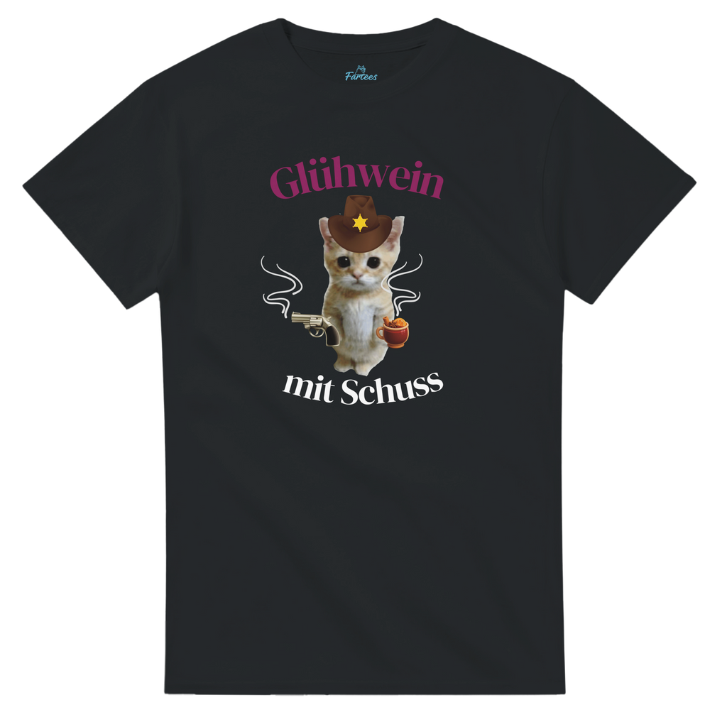 ebb503cb-7def-4b3a-aa78-bd8723475929