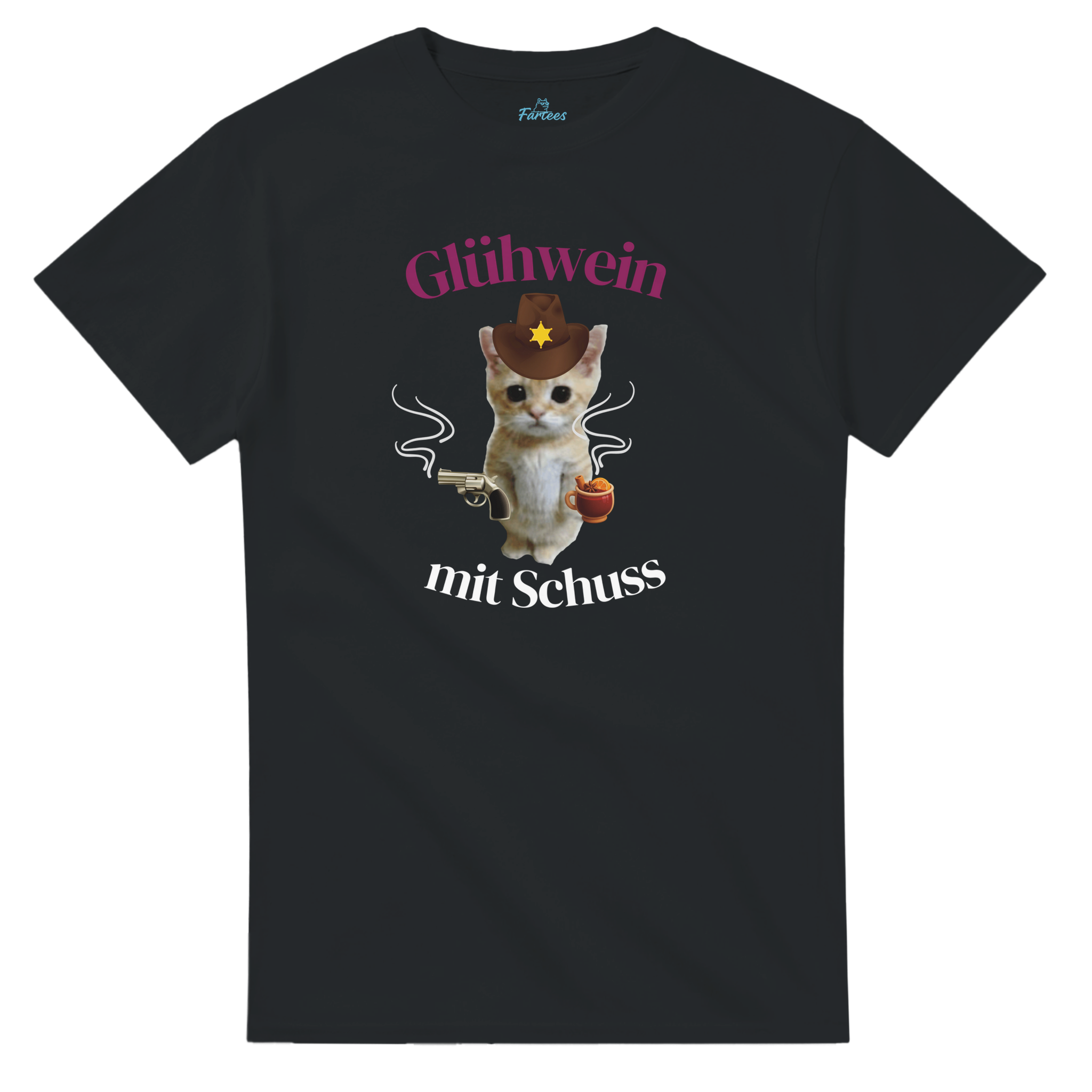 ebb503cb-7def-4b3a-aa78-bd8723475929