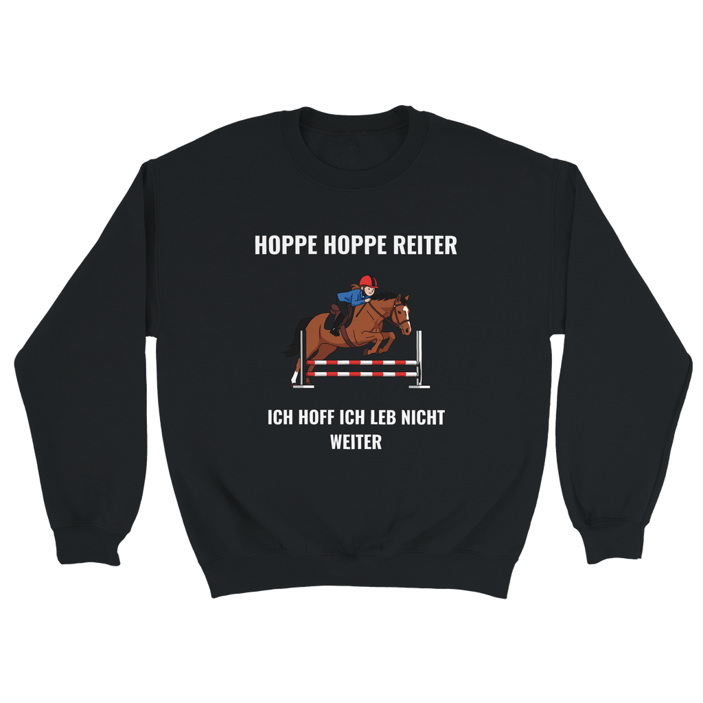 ee6b84bd-8857-45cb-b8d9-34865b3141d7