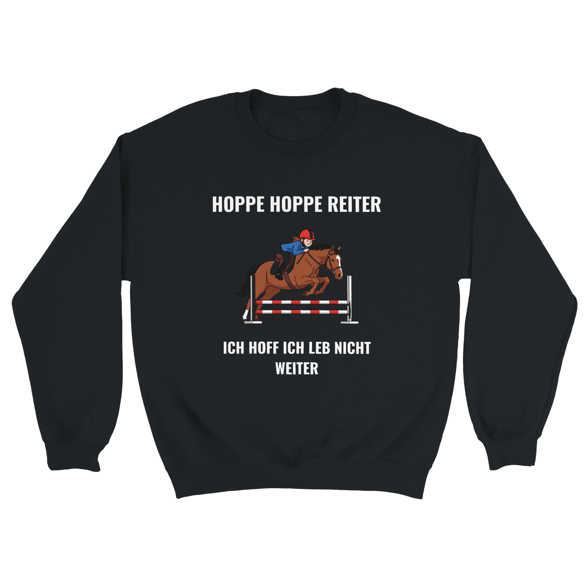 ee6b84bd-8857-45cb-b8d9-34865b3141d7