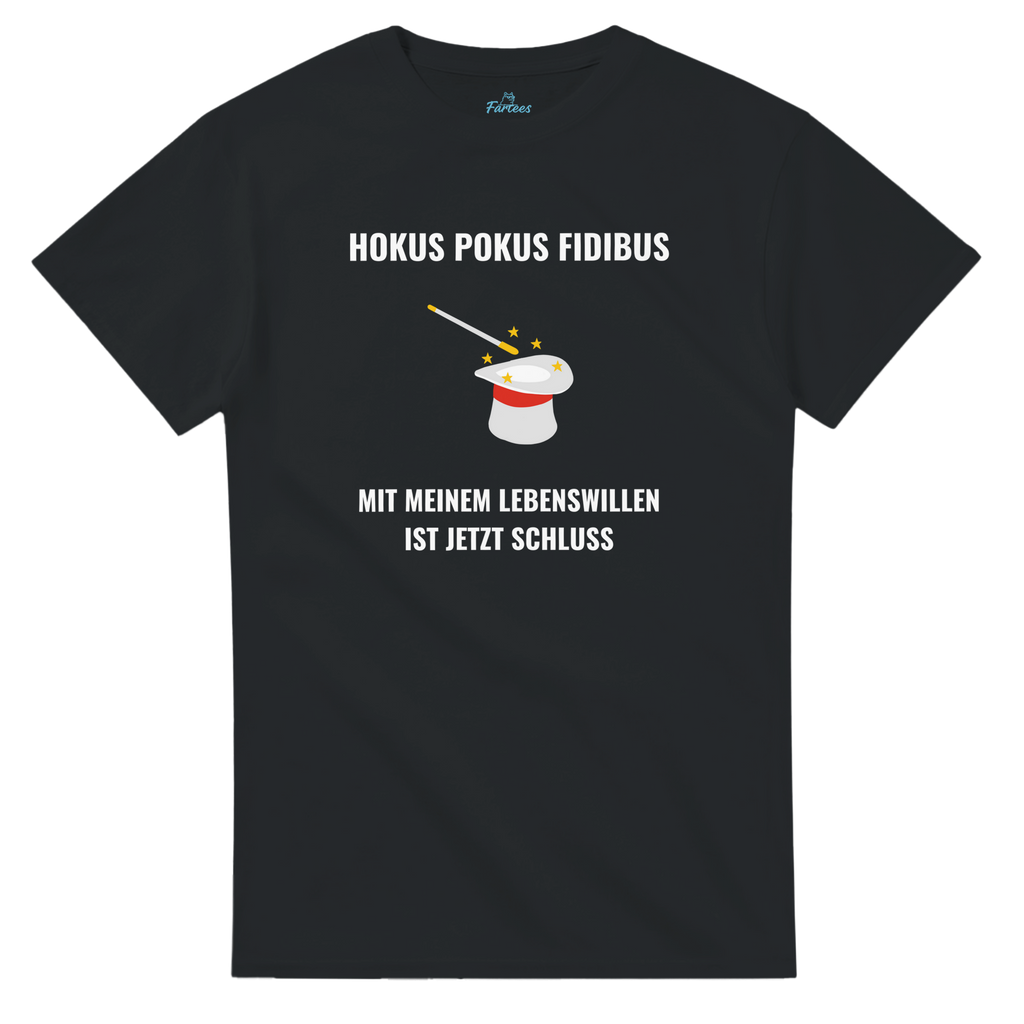 ef93e3cb-3124-4a35-ac04-690b522bcbf1