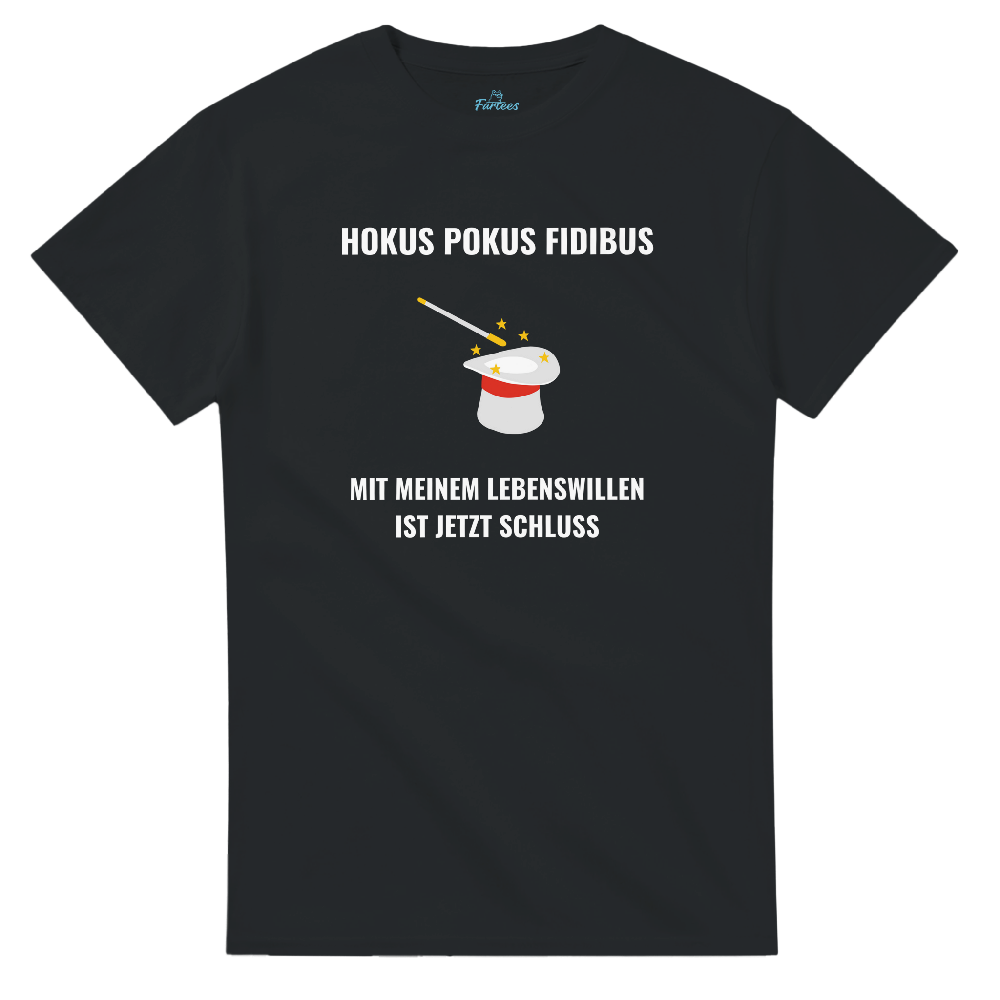 ef93e3cb-3124-4a35-ac04-690b522bcbf1