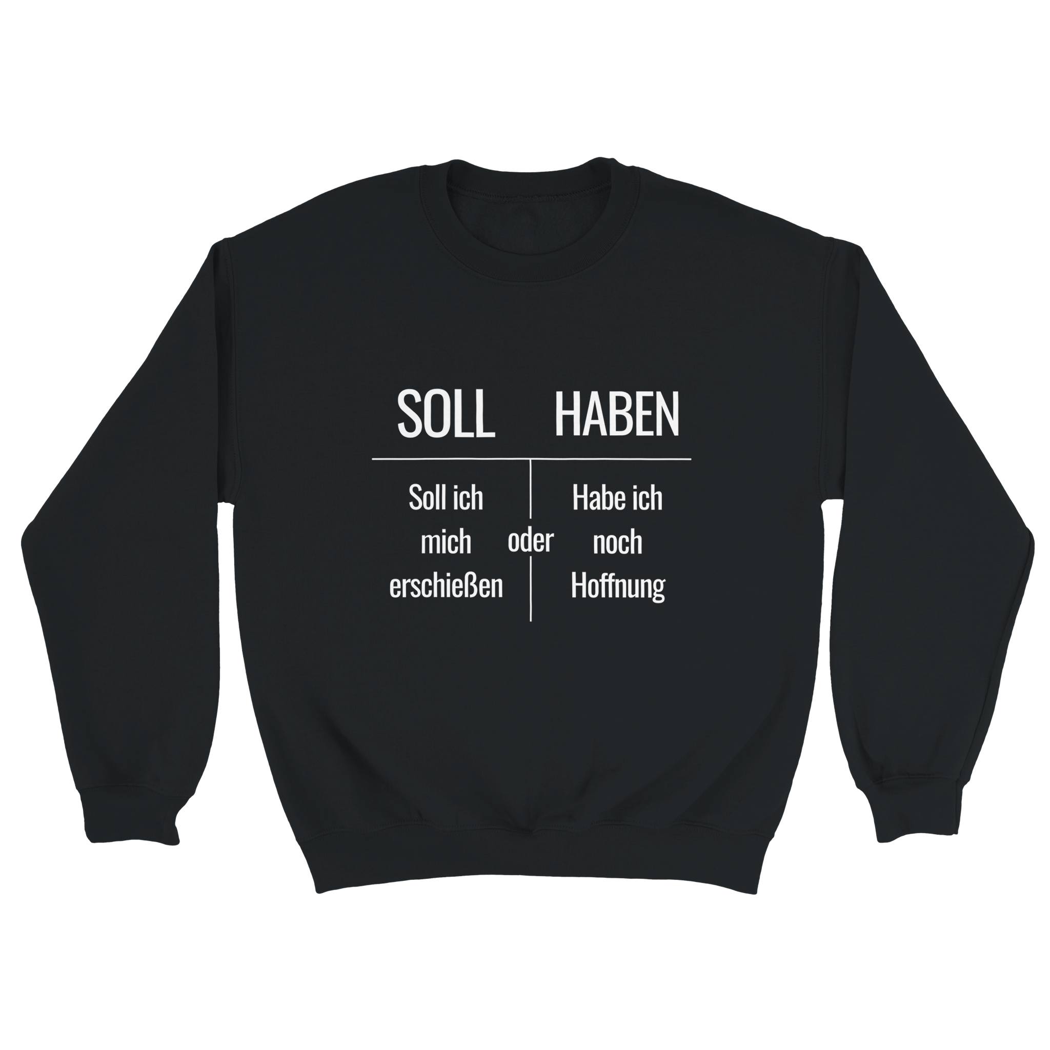 f1509afe-5dbc-4396-901a-ca20170ebbfd