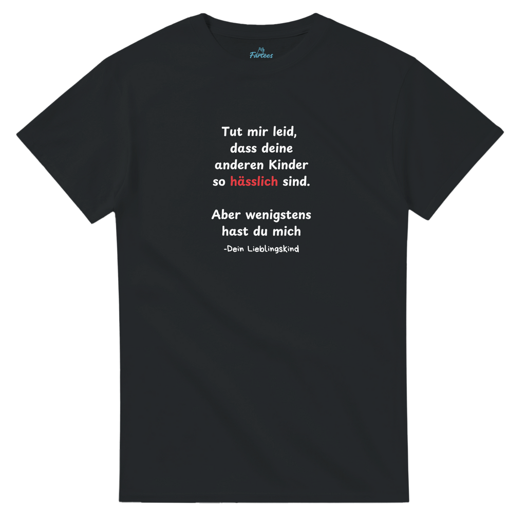 f1e92a29-1c29-4819-8ccc-dc7cac08d6f7