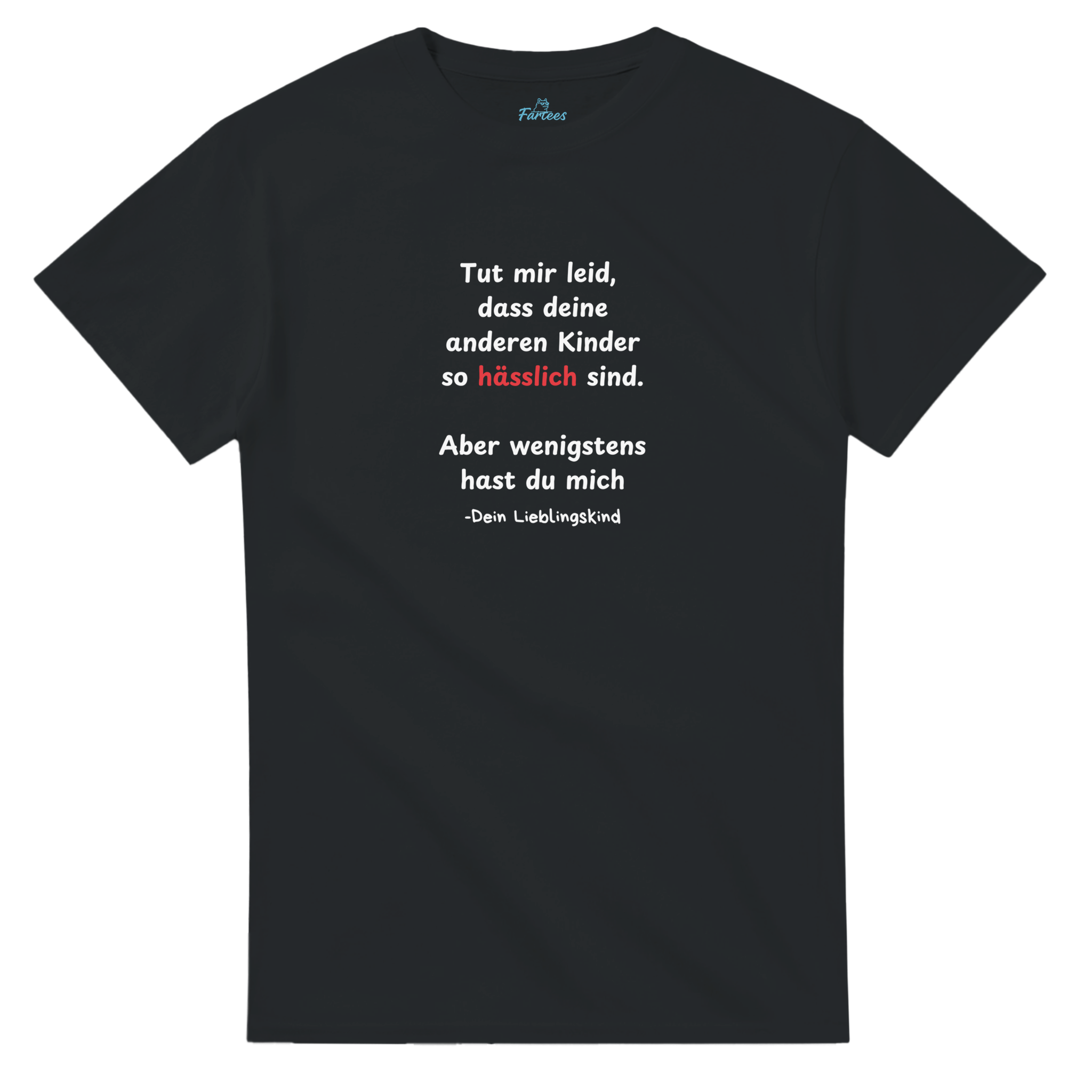 f1e92a29-1c29-4819-8ccc-dc7cac08d6f7