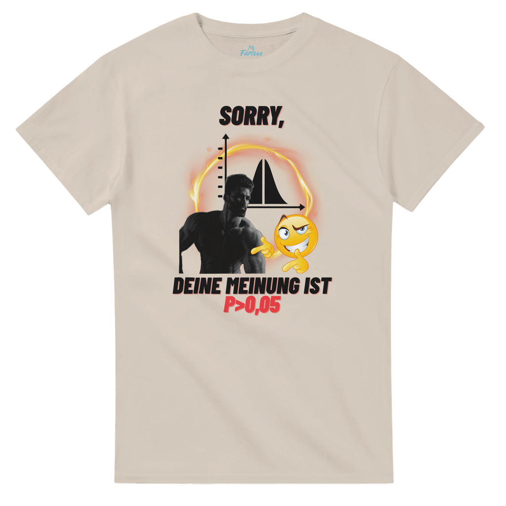 f255ea08-9072-4512-8abe-7dd8faea6941