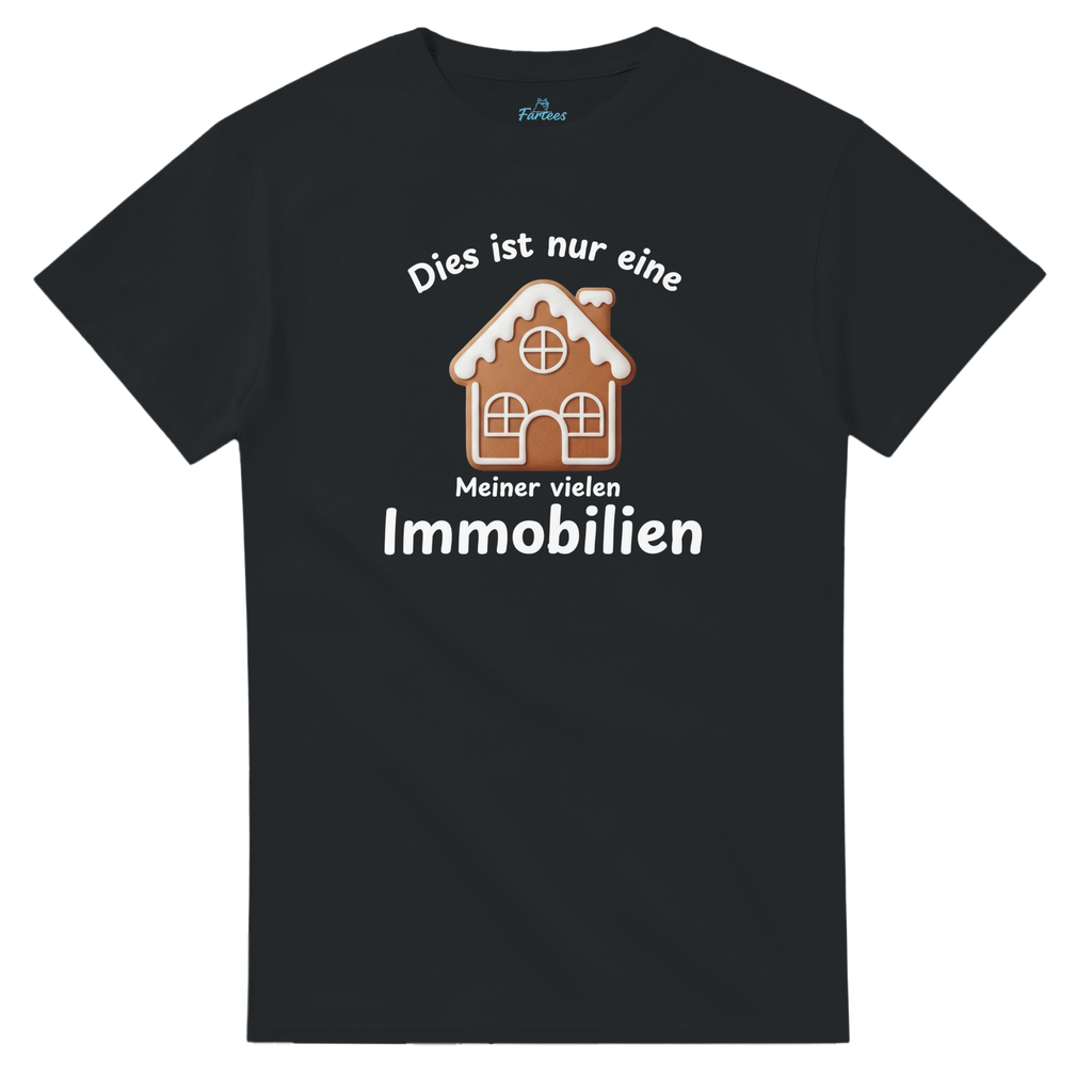 f3a44df0-3fa7-43b0-a346-7ac8055f6ef2