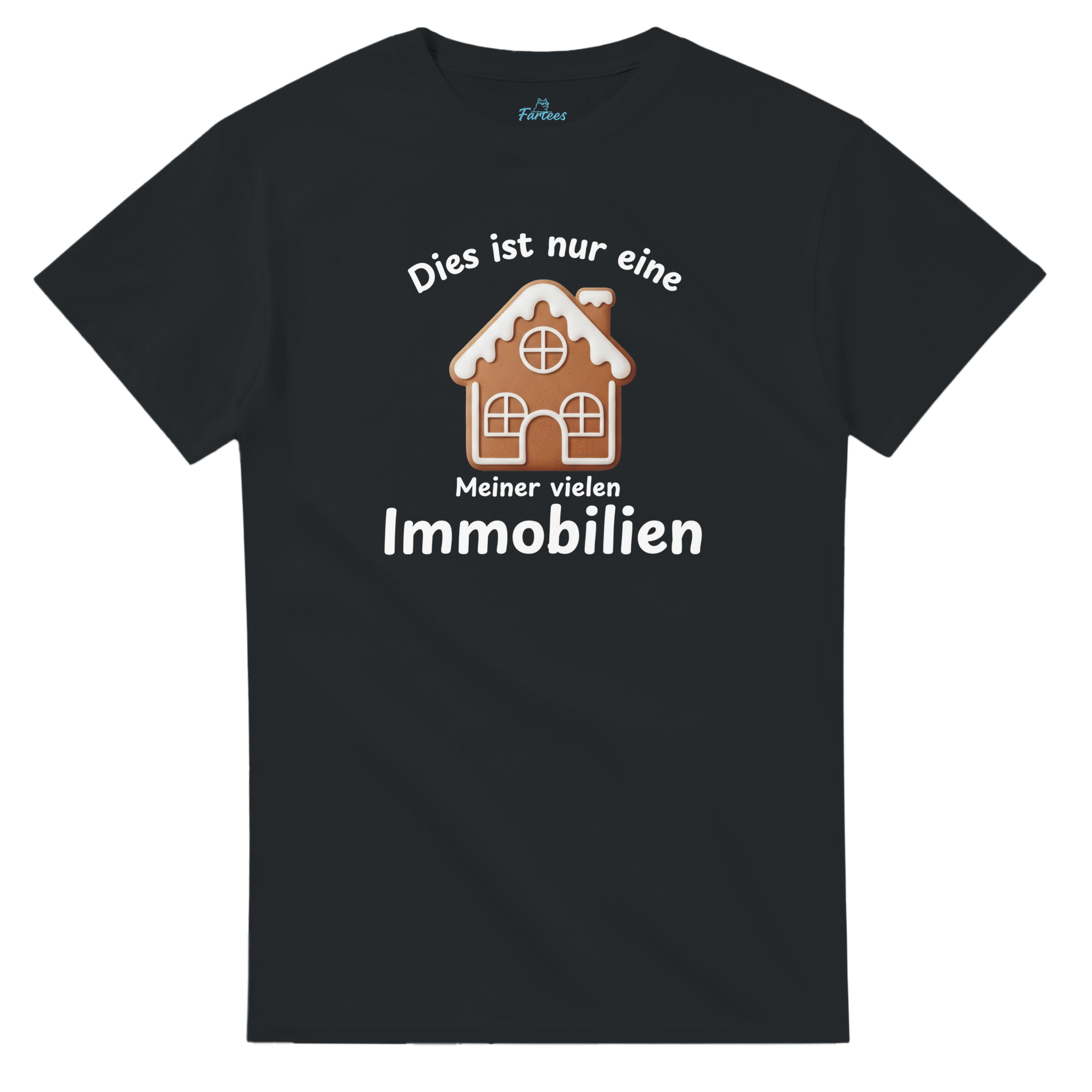 f3a44df0-3fa7-43b0-a346-7ac8055f6ef2