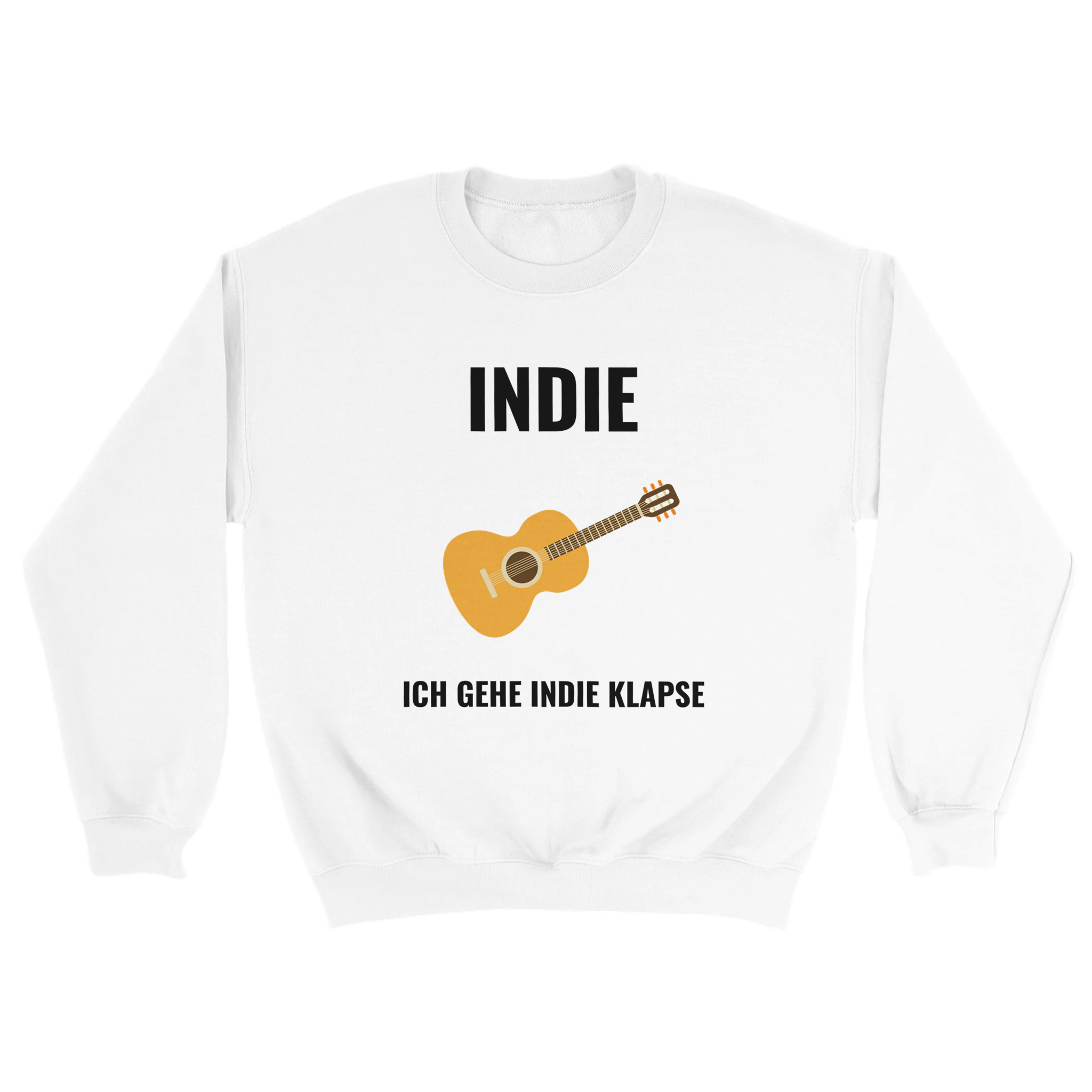 f71395a7-447c-46df-b9fc-a5411f7037de