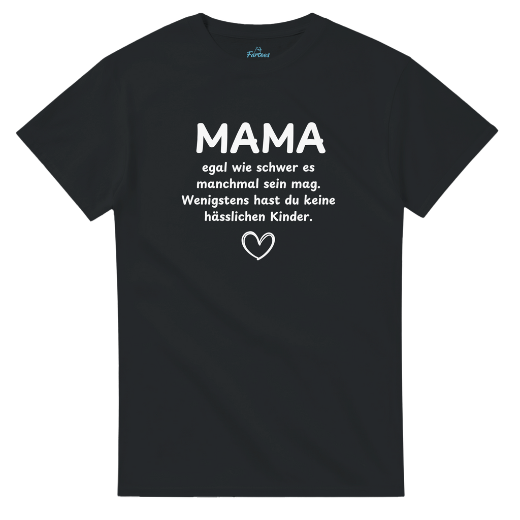 f90a70b5-223e-4ed9-9232-20dba54df458