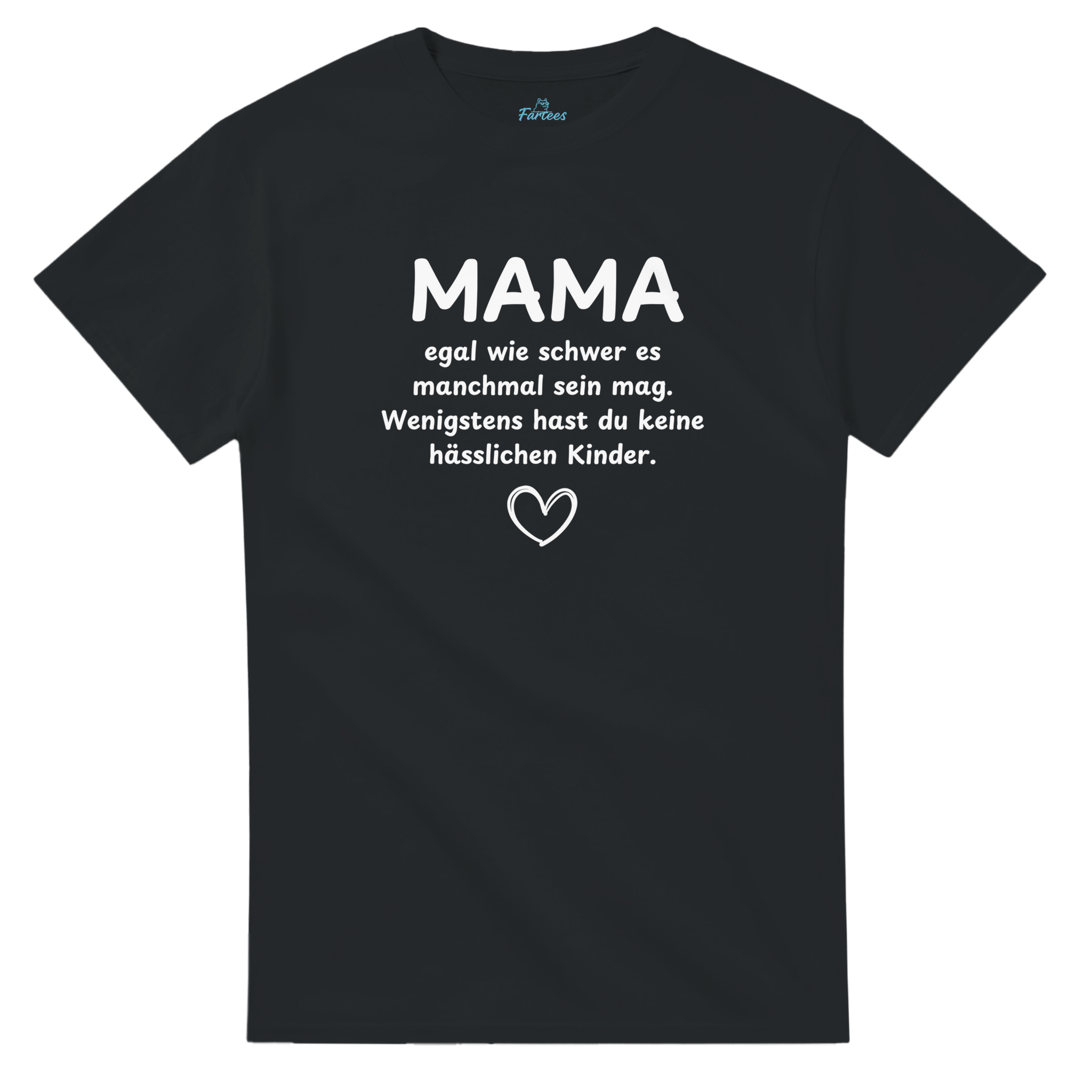 f90a70b5-223e-4ed9-9232-20dba54df458