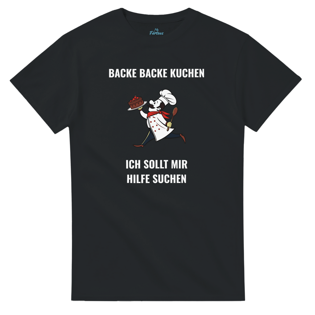 fab553f6-52e4-4d3a-b09a-071c860cfc75