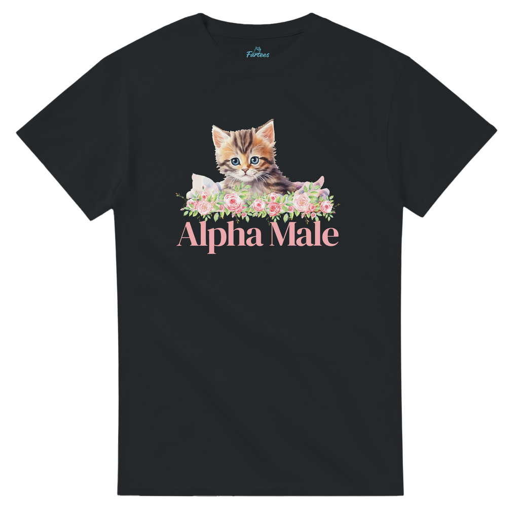 fabc9feb-e7b2-4934-b7e2-0c0858aa0edf